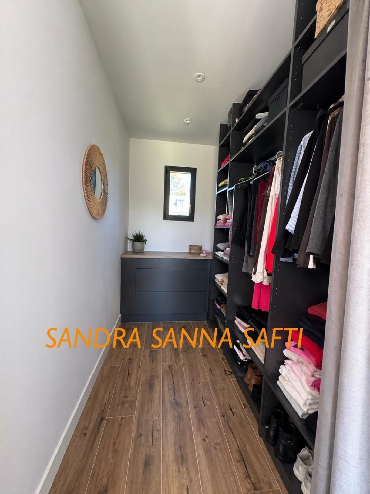 Photo 9 de l'annonce.