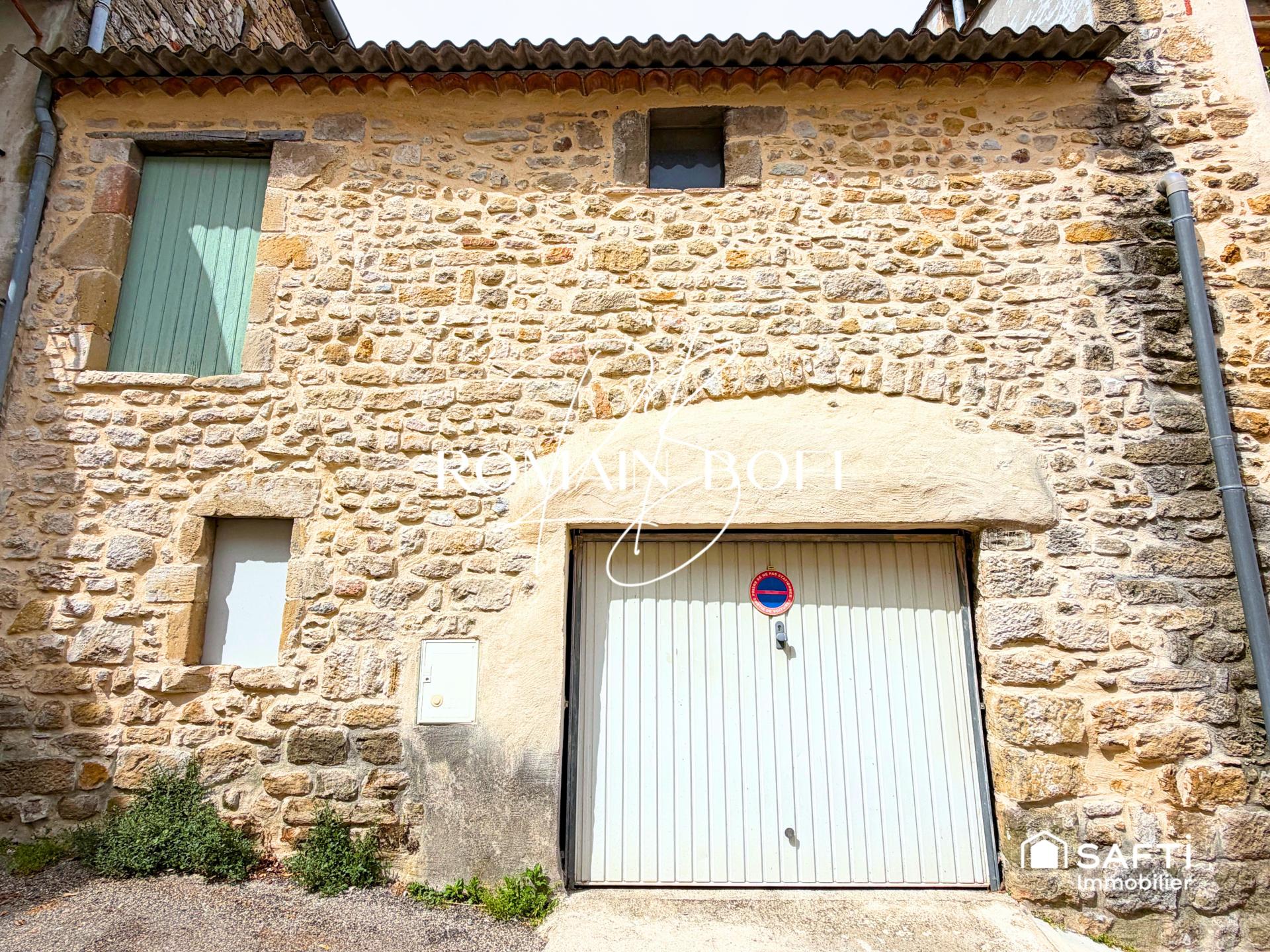 Photo-maison