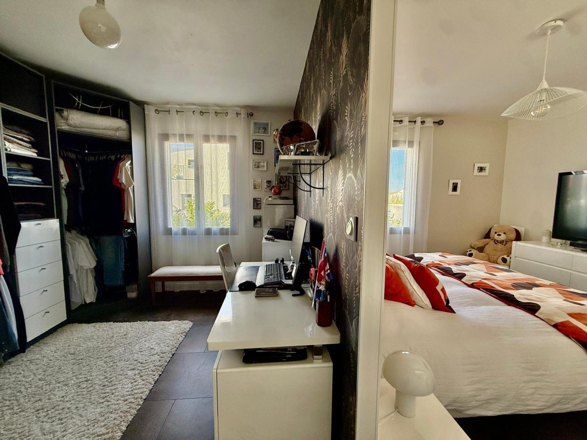 Photo 16 de l'annonce.