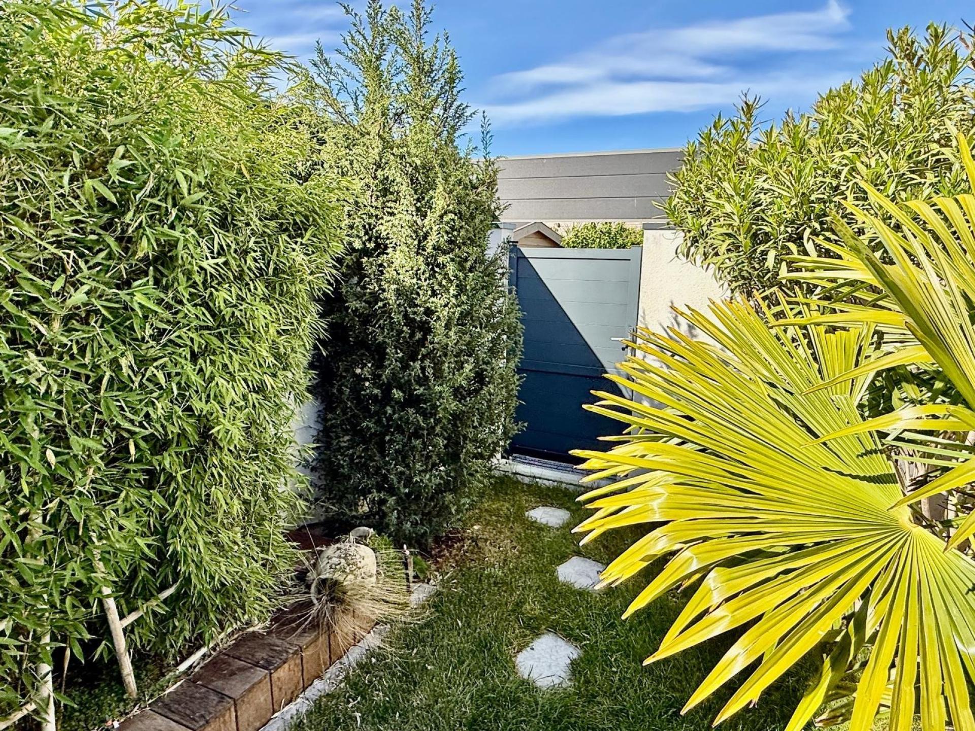 Photo 23 de l'annonce.