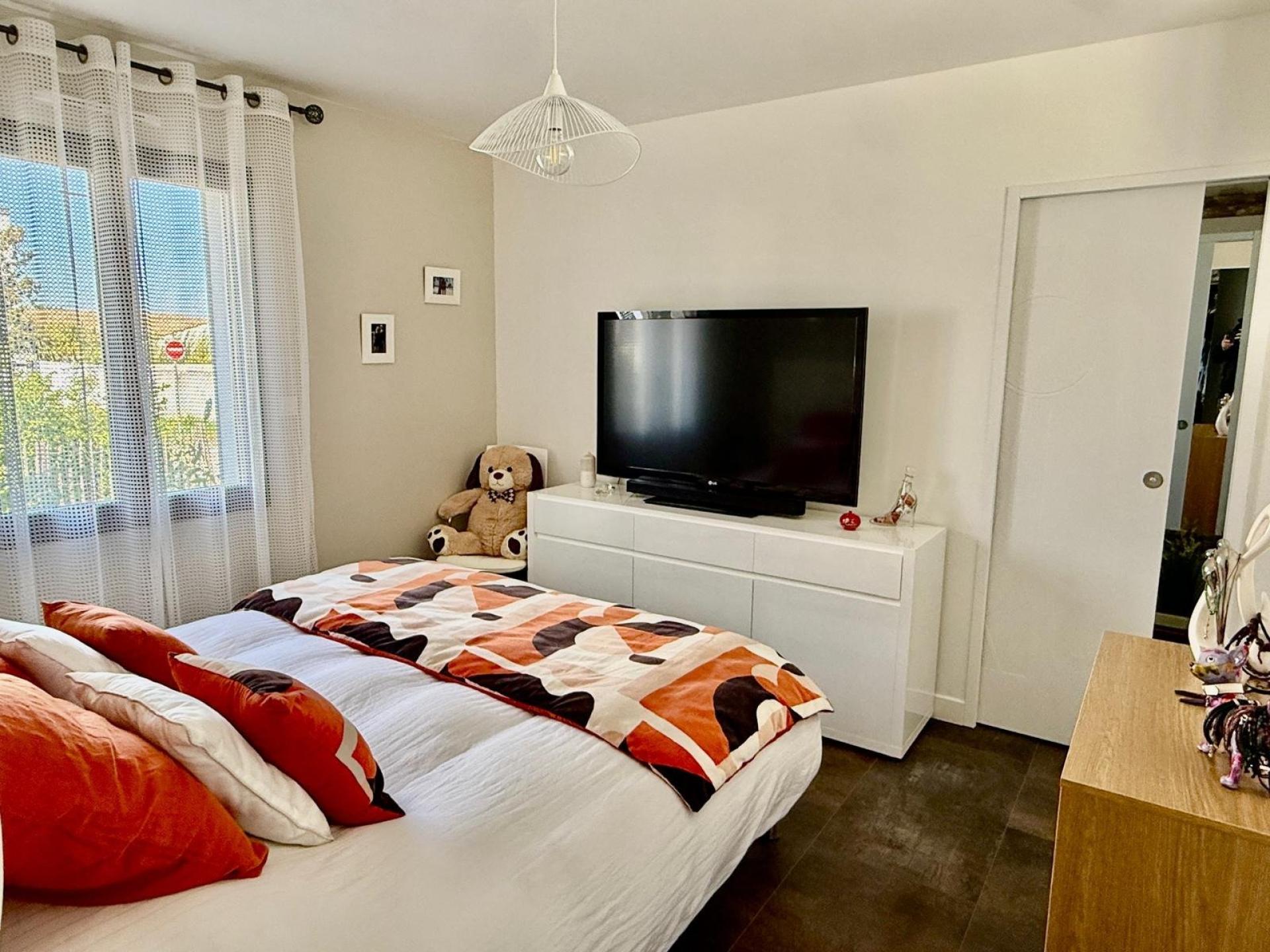 Photo 15 de l'annonce.