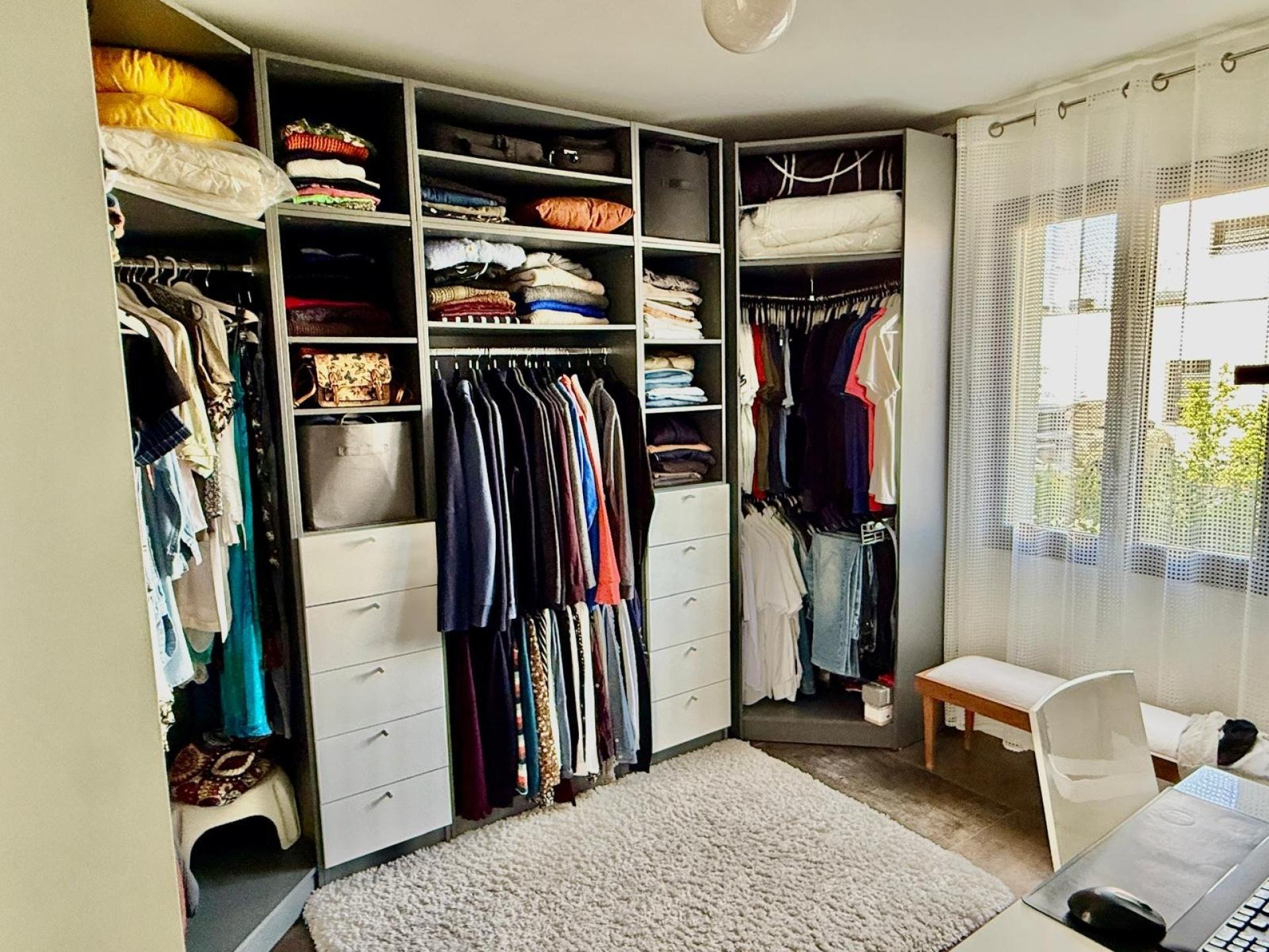 Photo 14 de l'annonce.