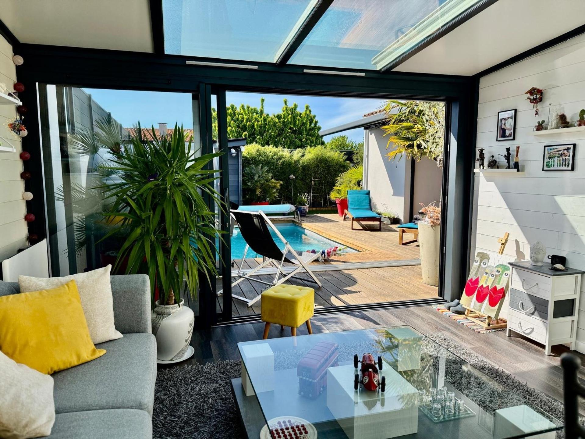 Photo 10 de l'annonce.