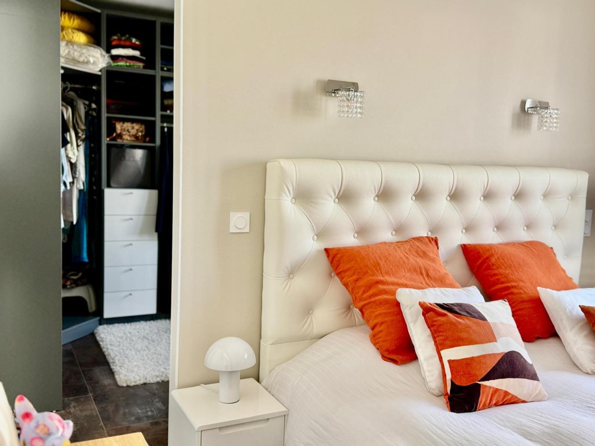 Photo 17 de l'annonce.