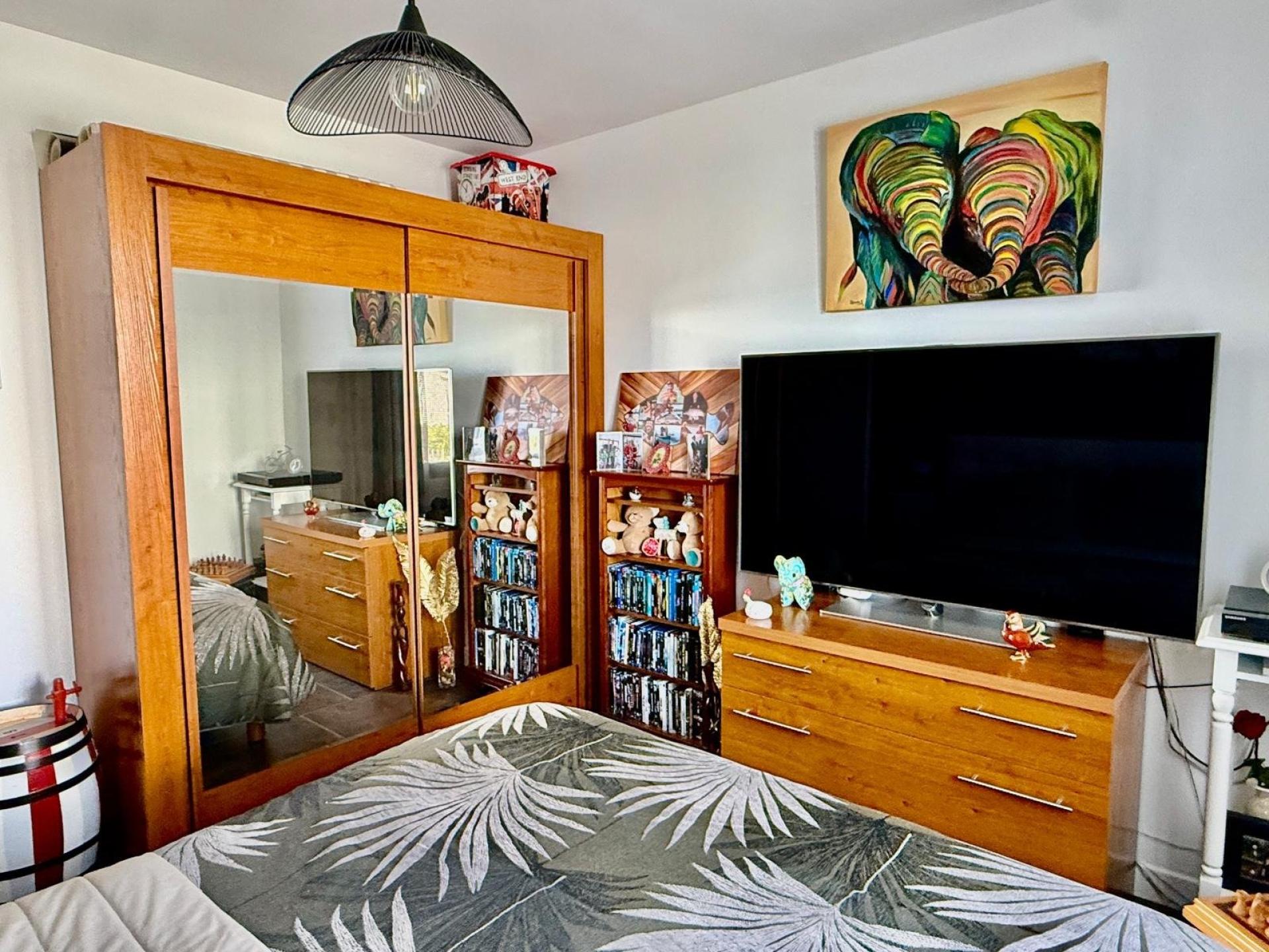 Photo 13 de l'annonce.