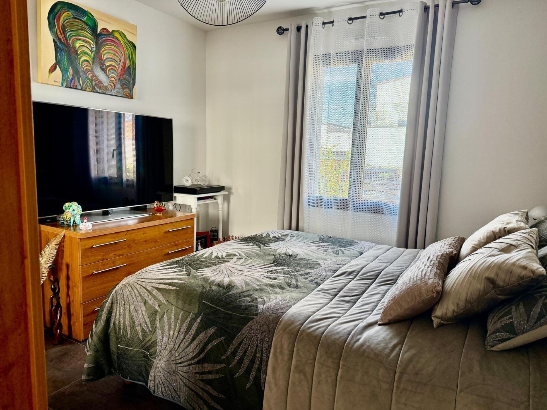 Photo 12 de l'annonce.