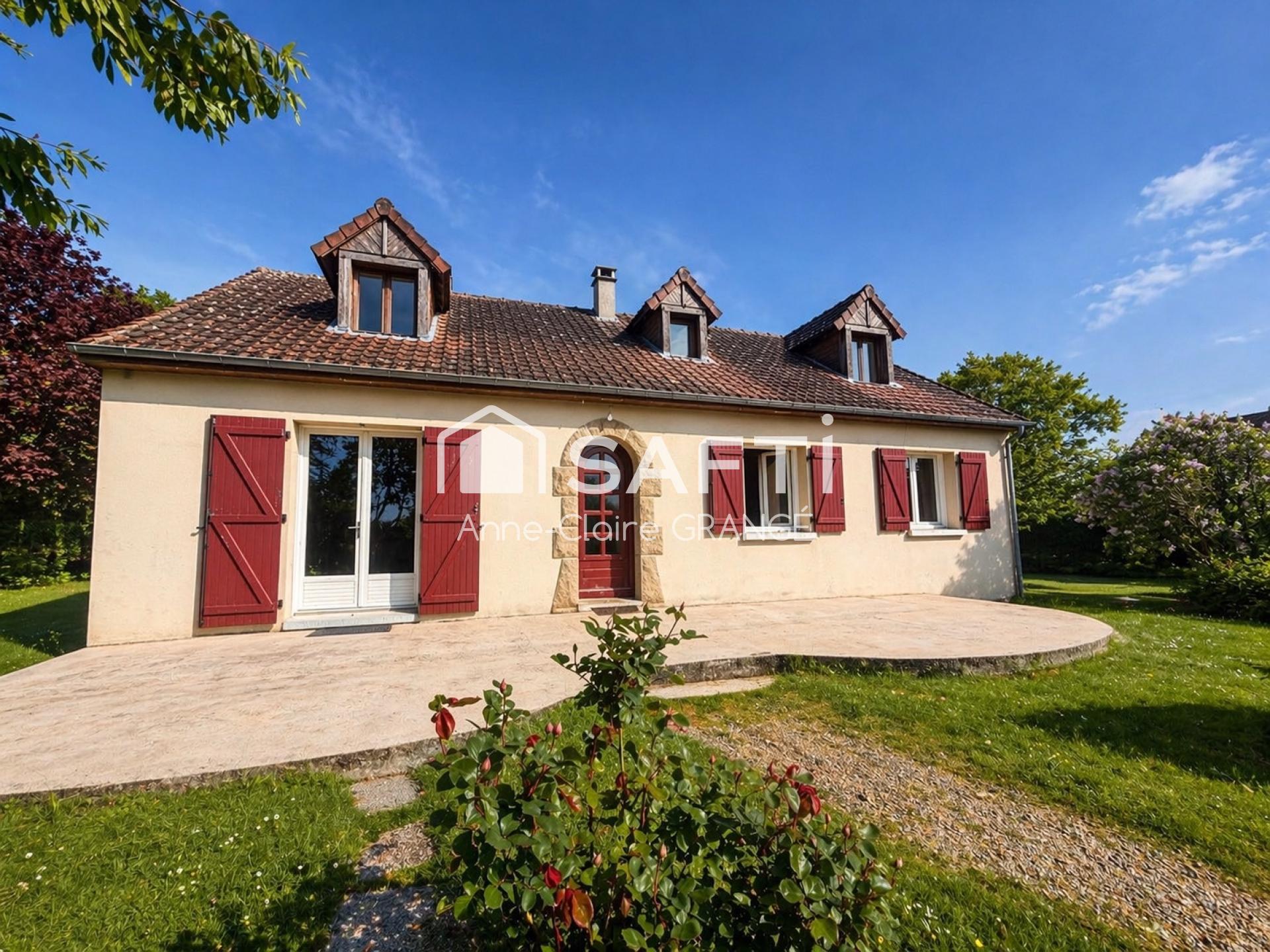Photo-maison