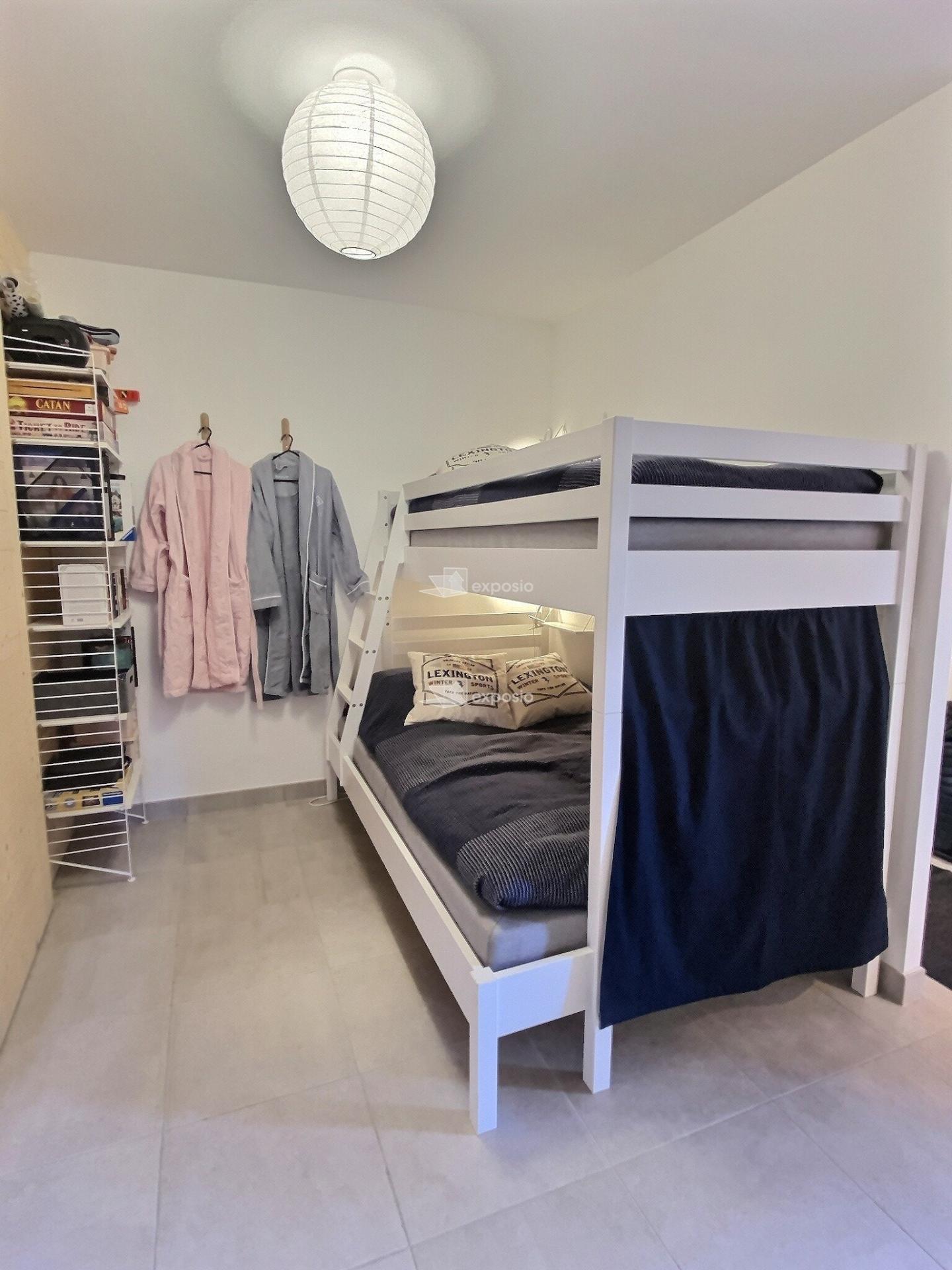 Photo 2 de l'annonce.