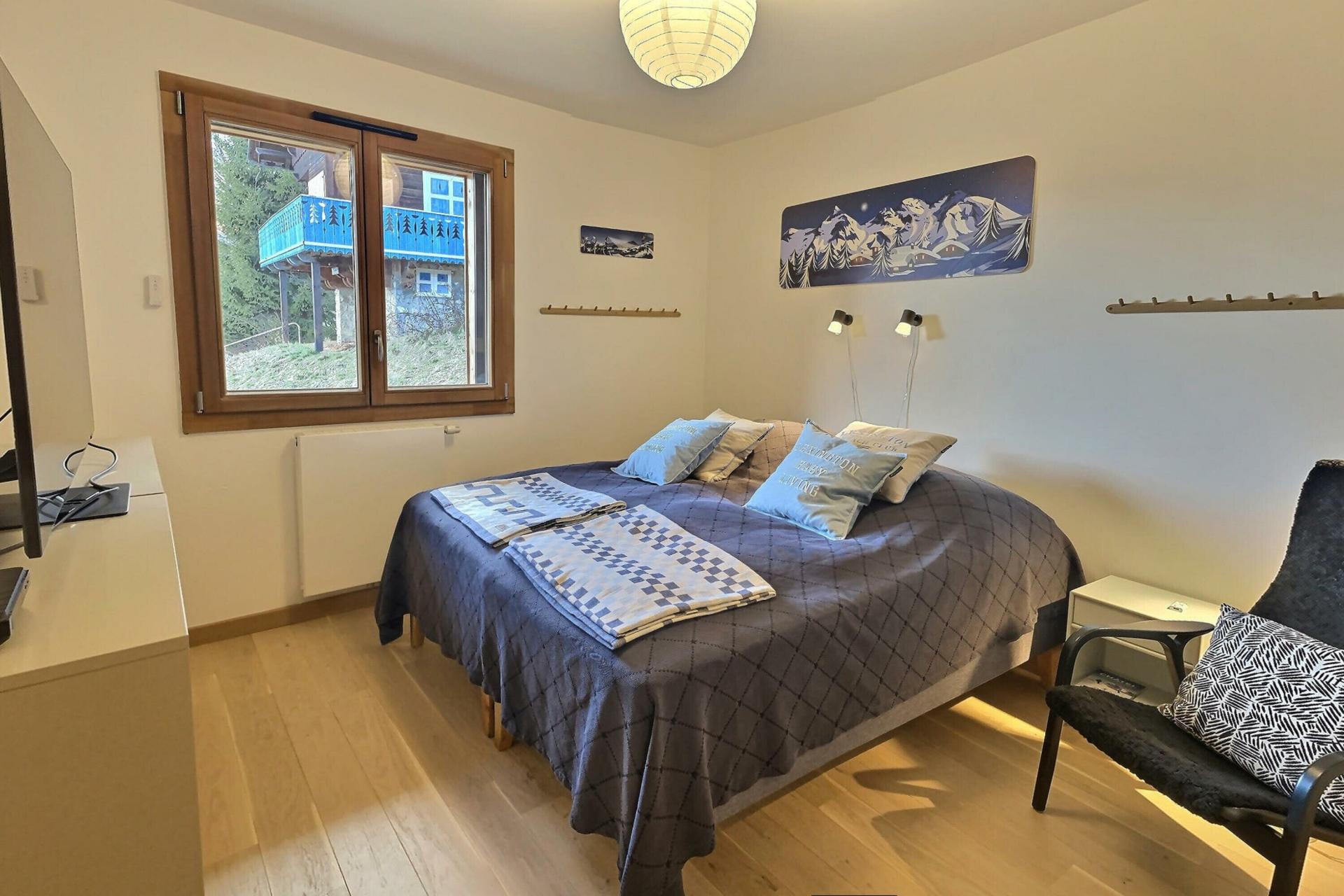 Photo 6 de l'annonce.