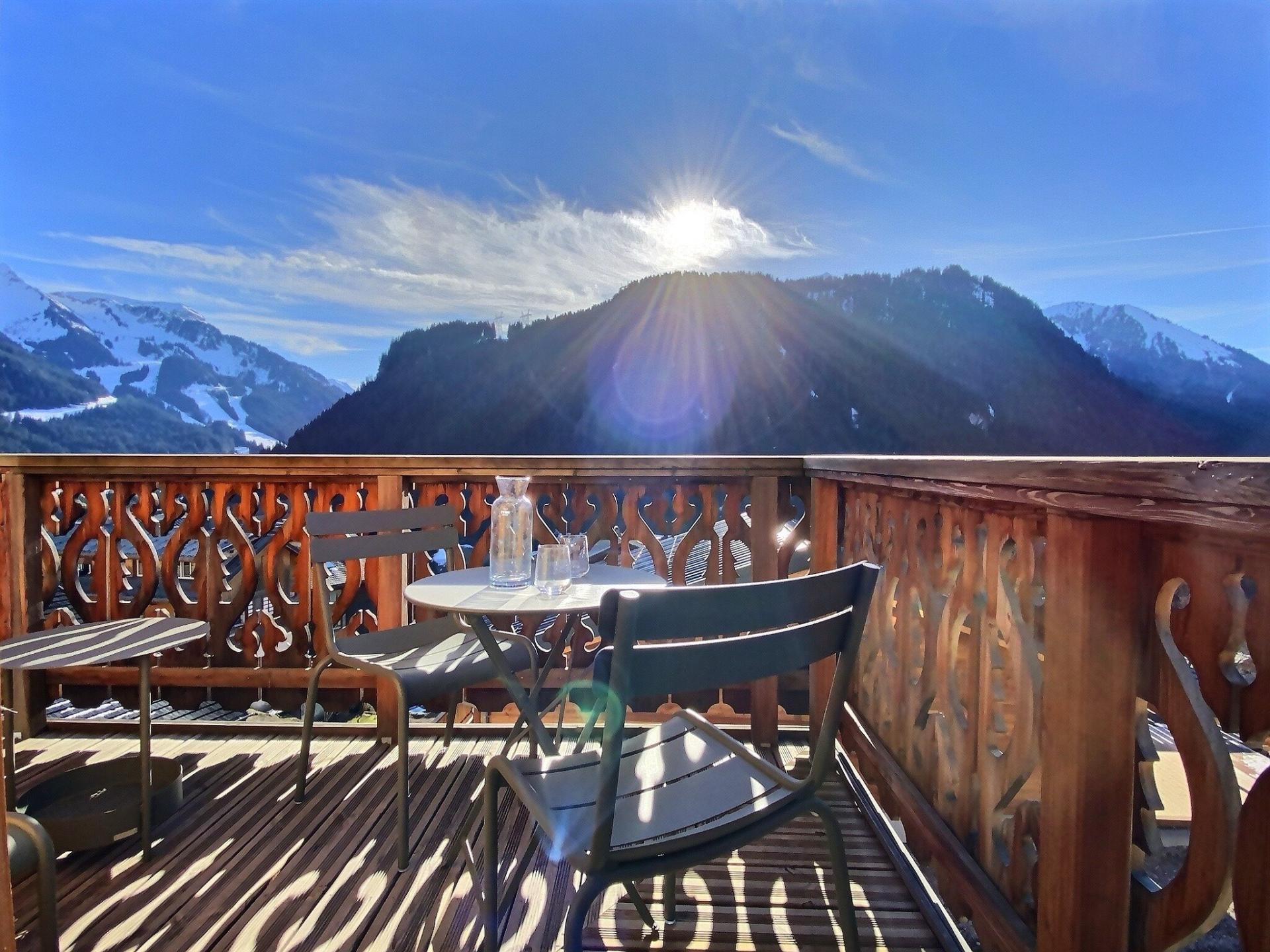 Photo 4 de l'annonce.