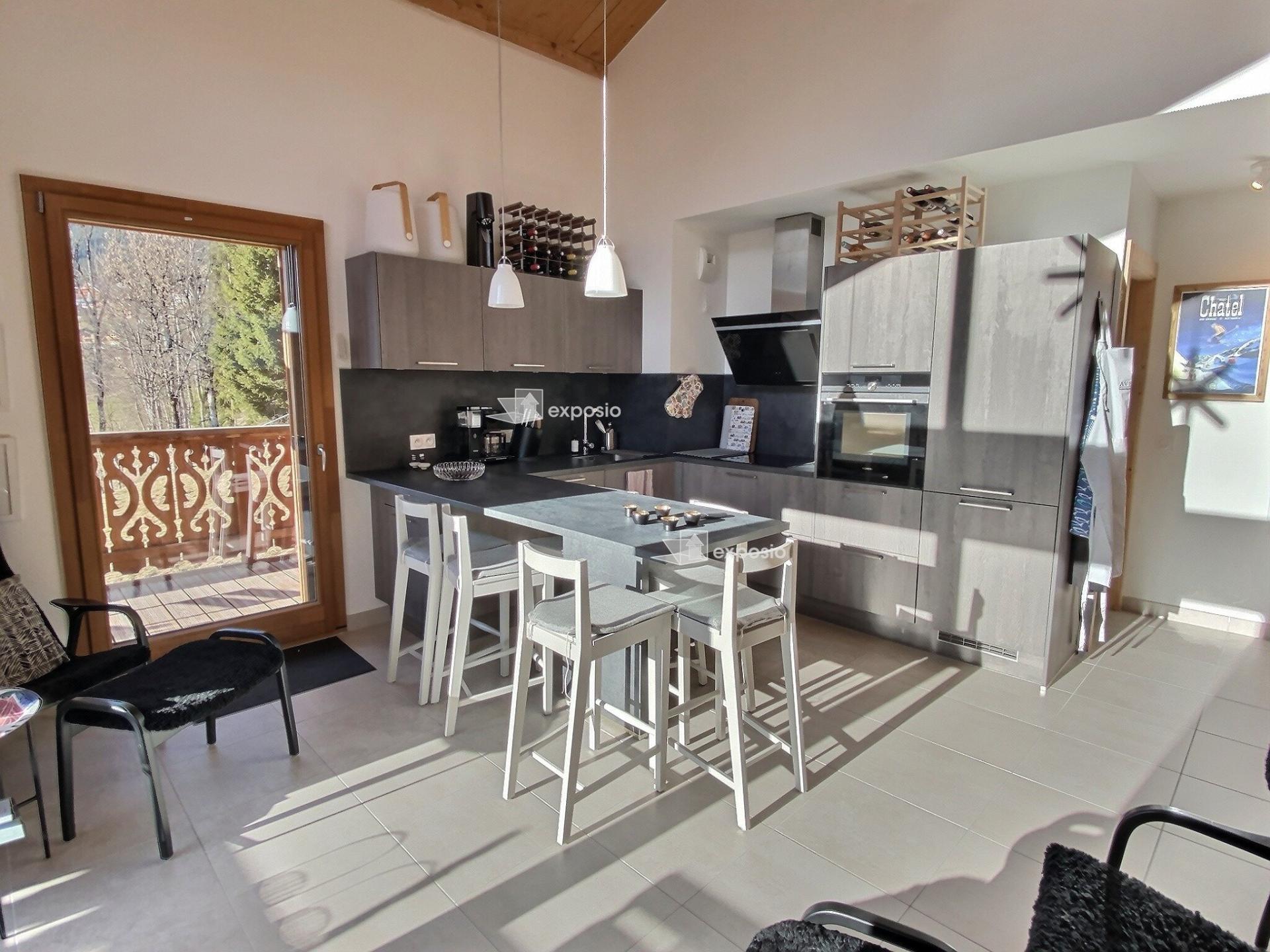 Photo 3 de l'annonce.