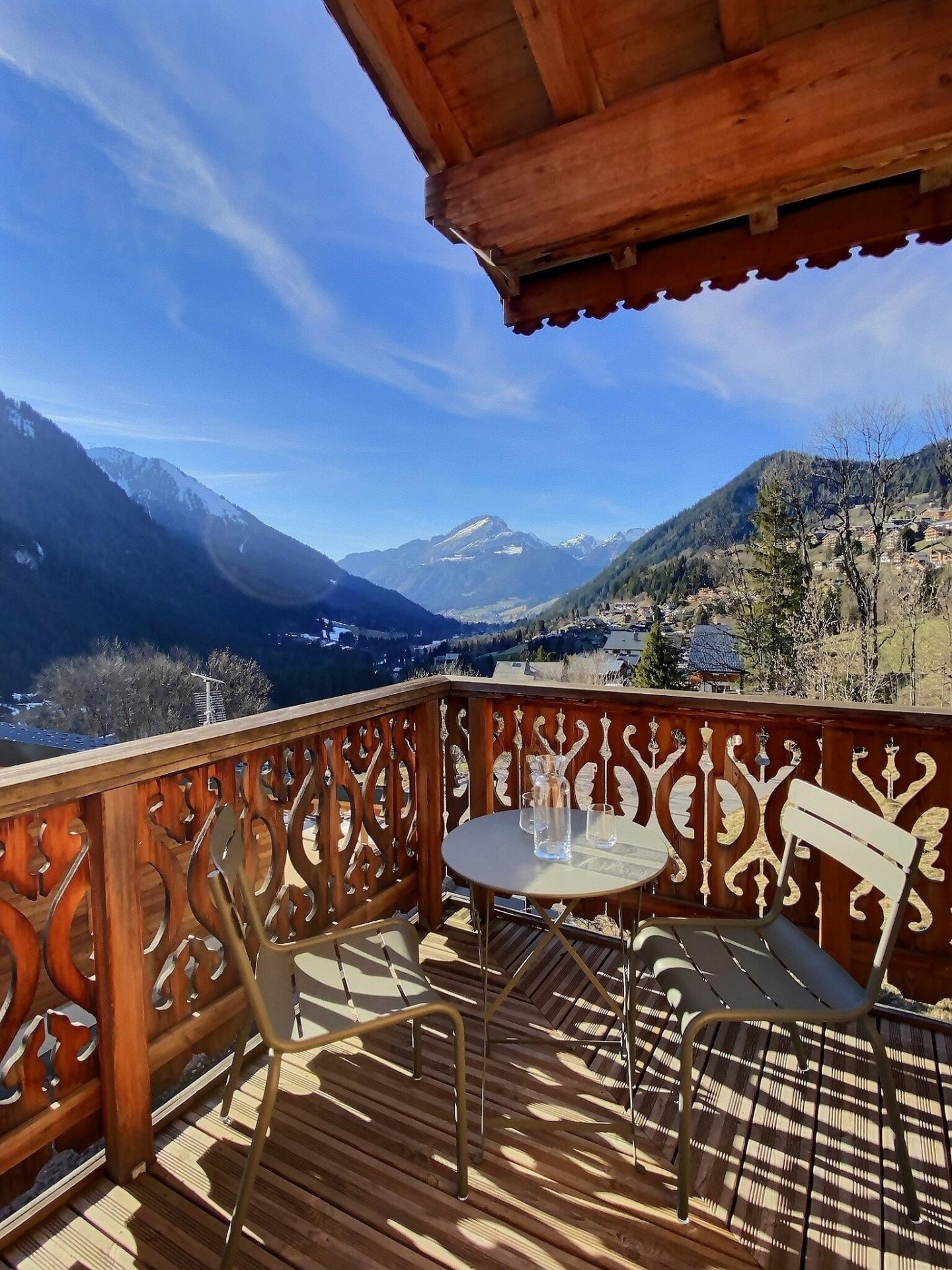 Photo 5 de l'annonce.