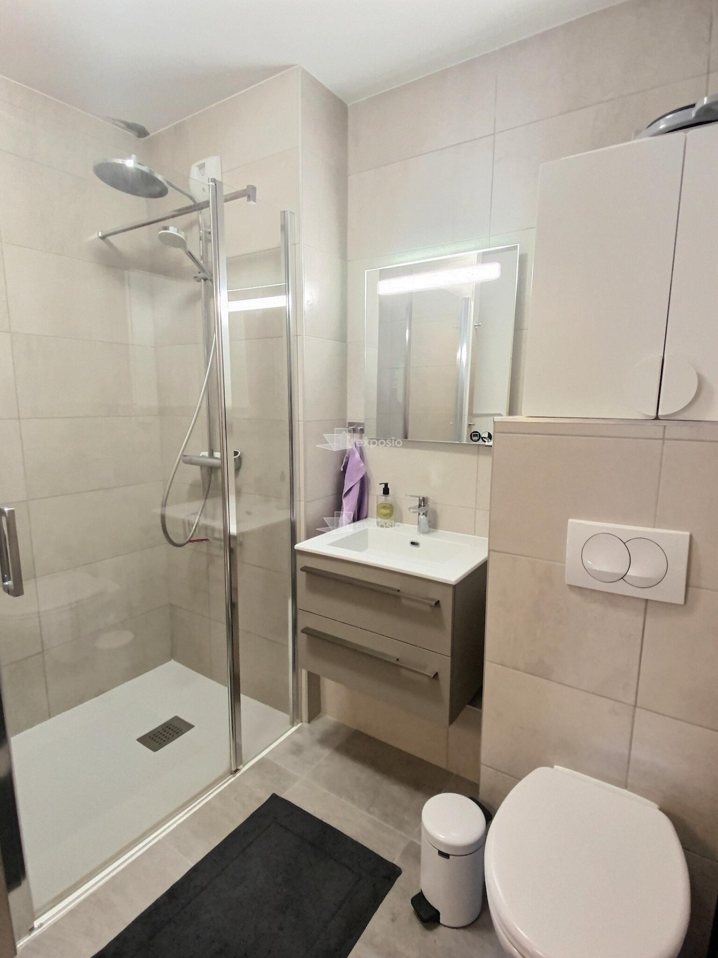 Photo 7 de l'annonce.