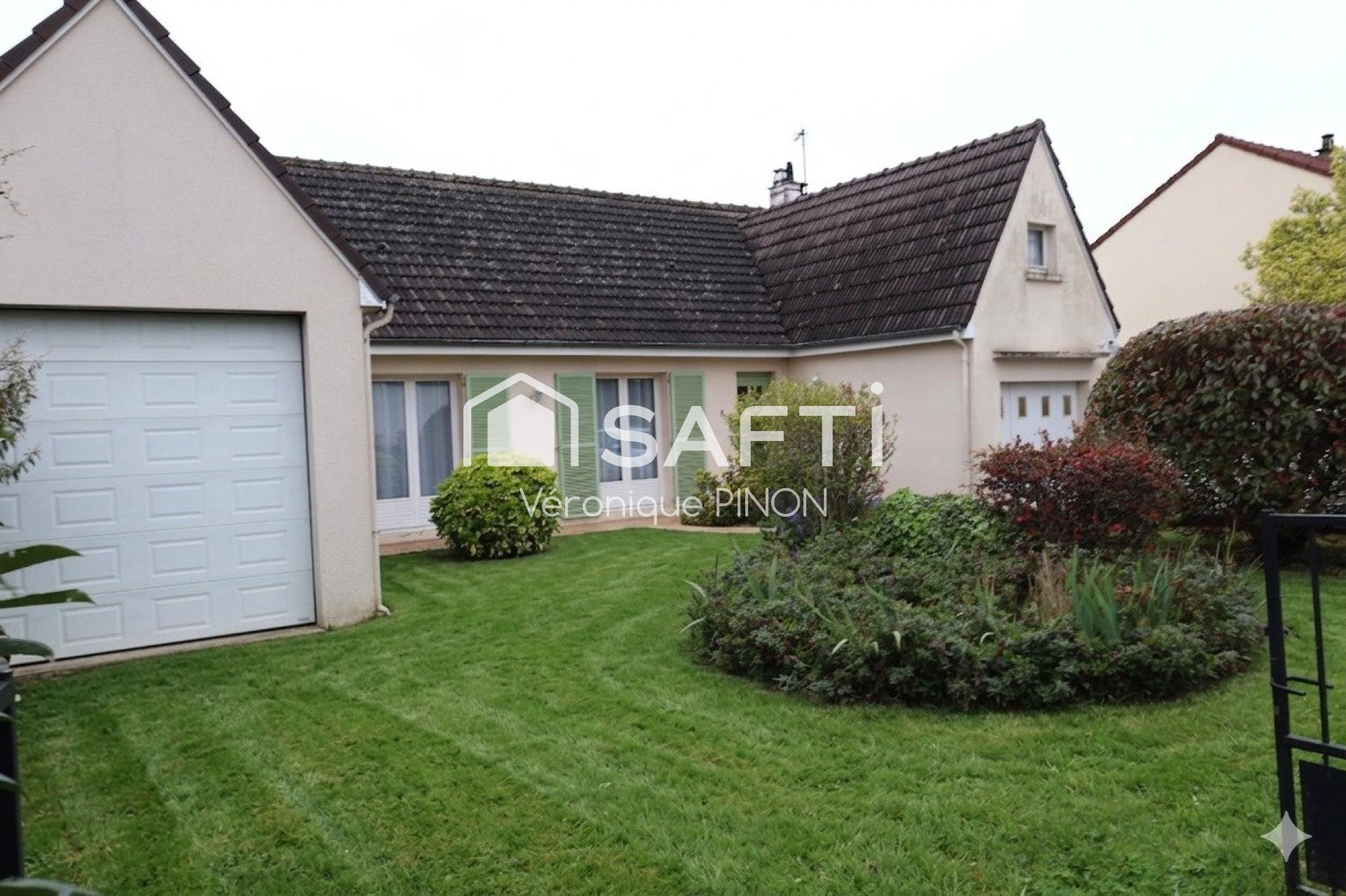 Photo-maison