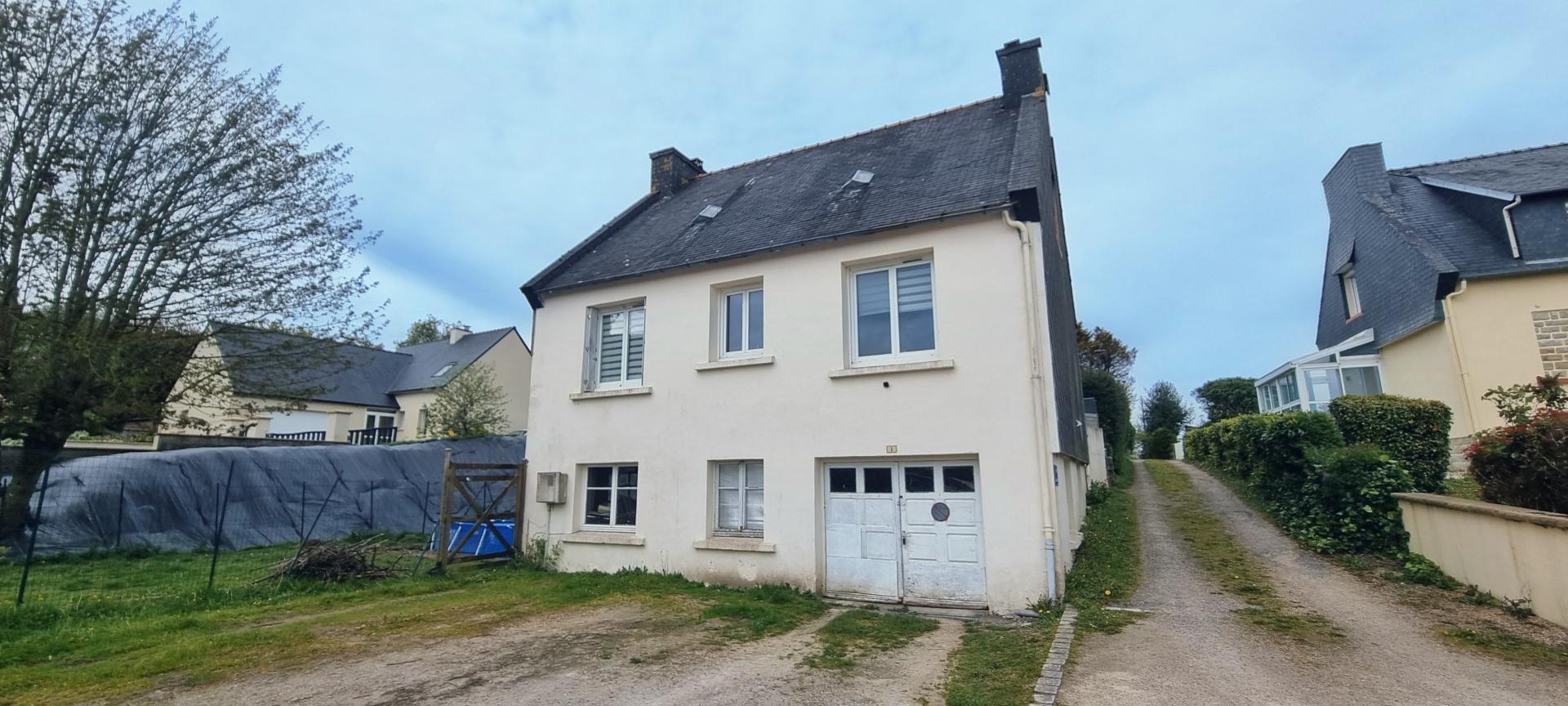 Photo-maison