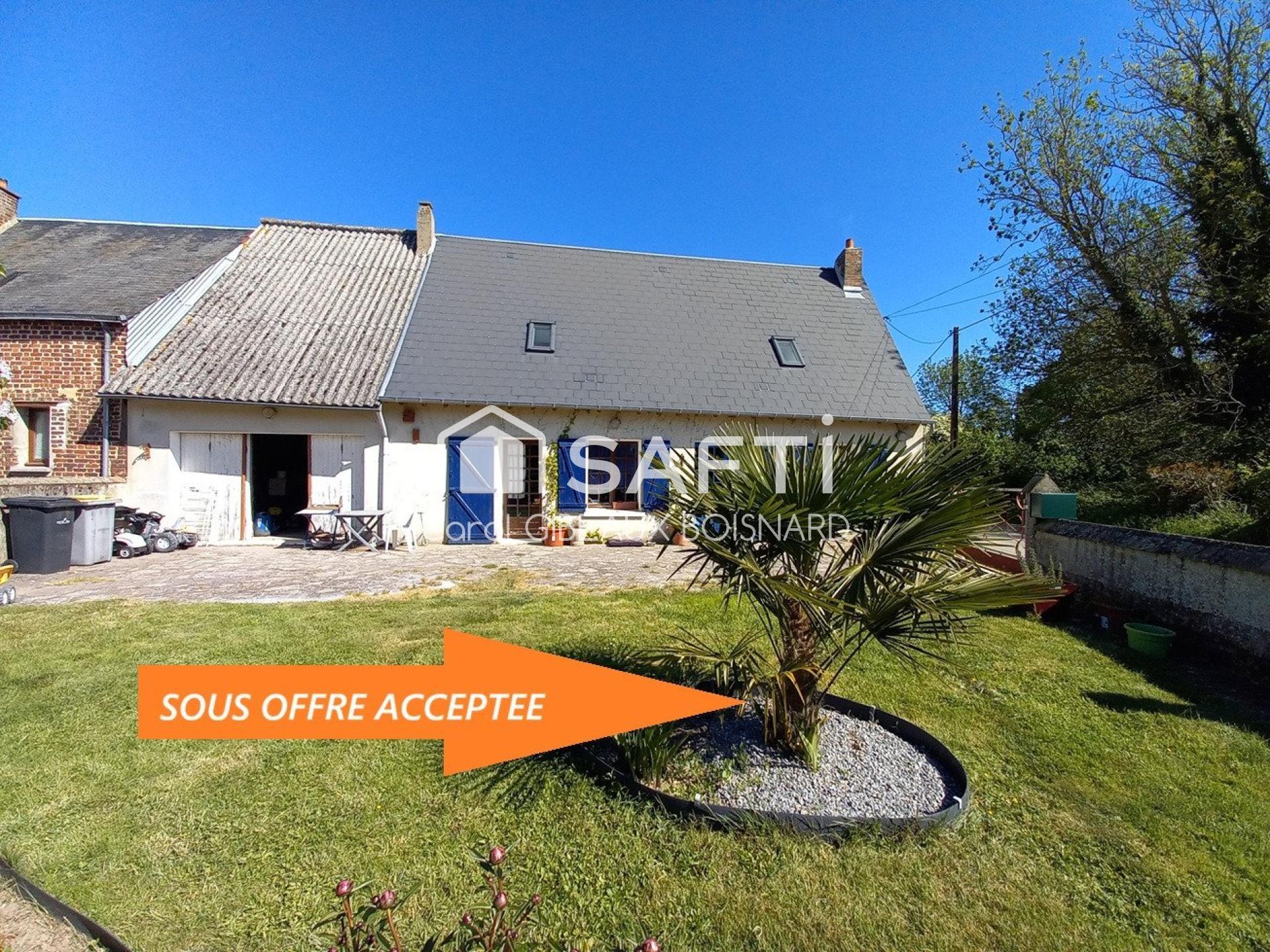 Photo-maison