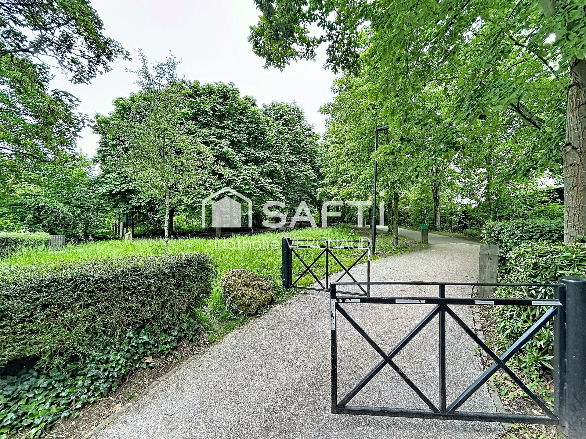 Photo-appartement