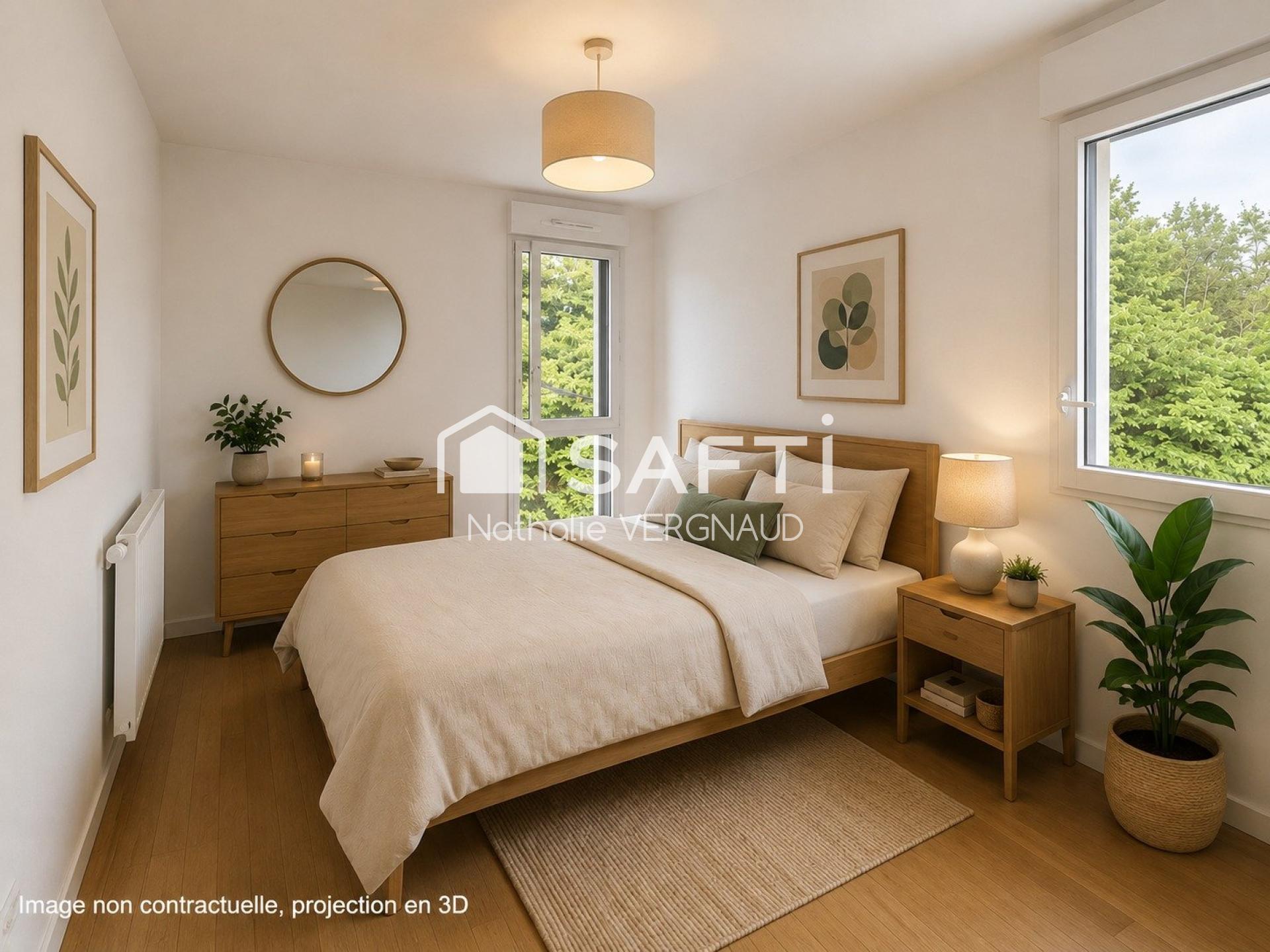 Photo-appartement