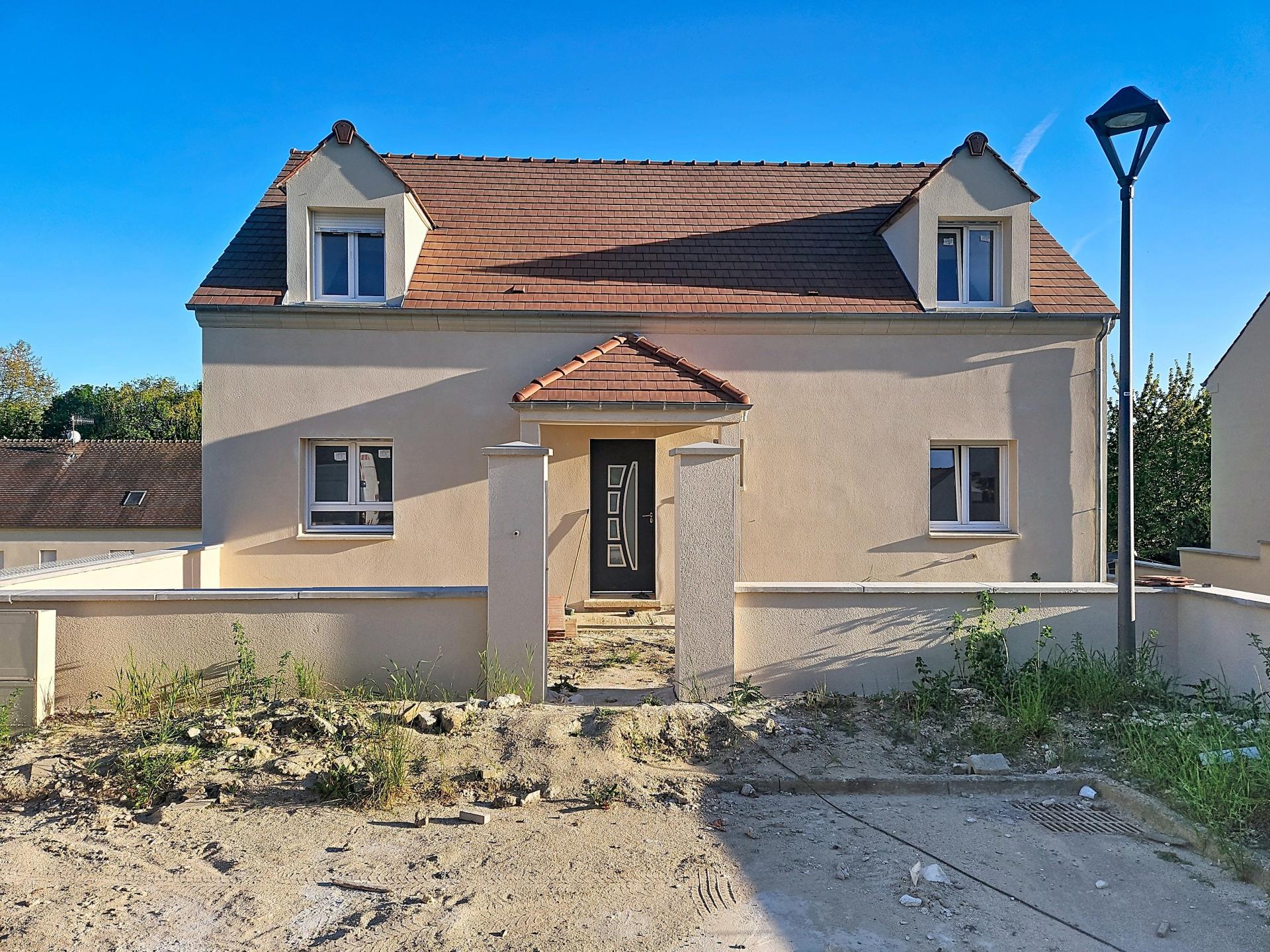 Photo-maison