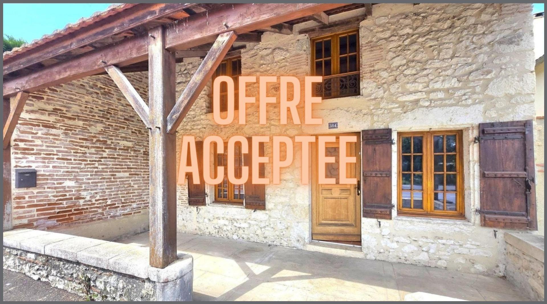 Photo-maison
