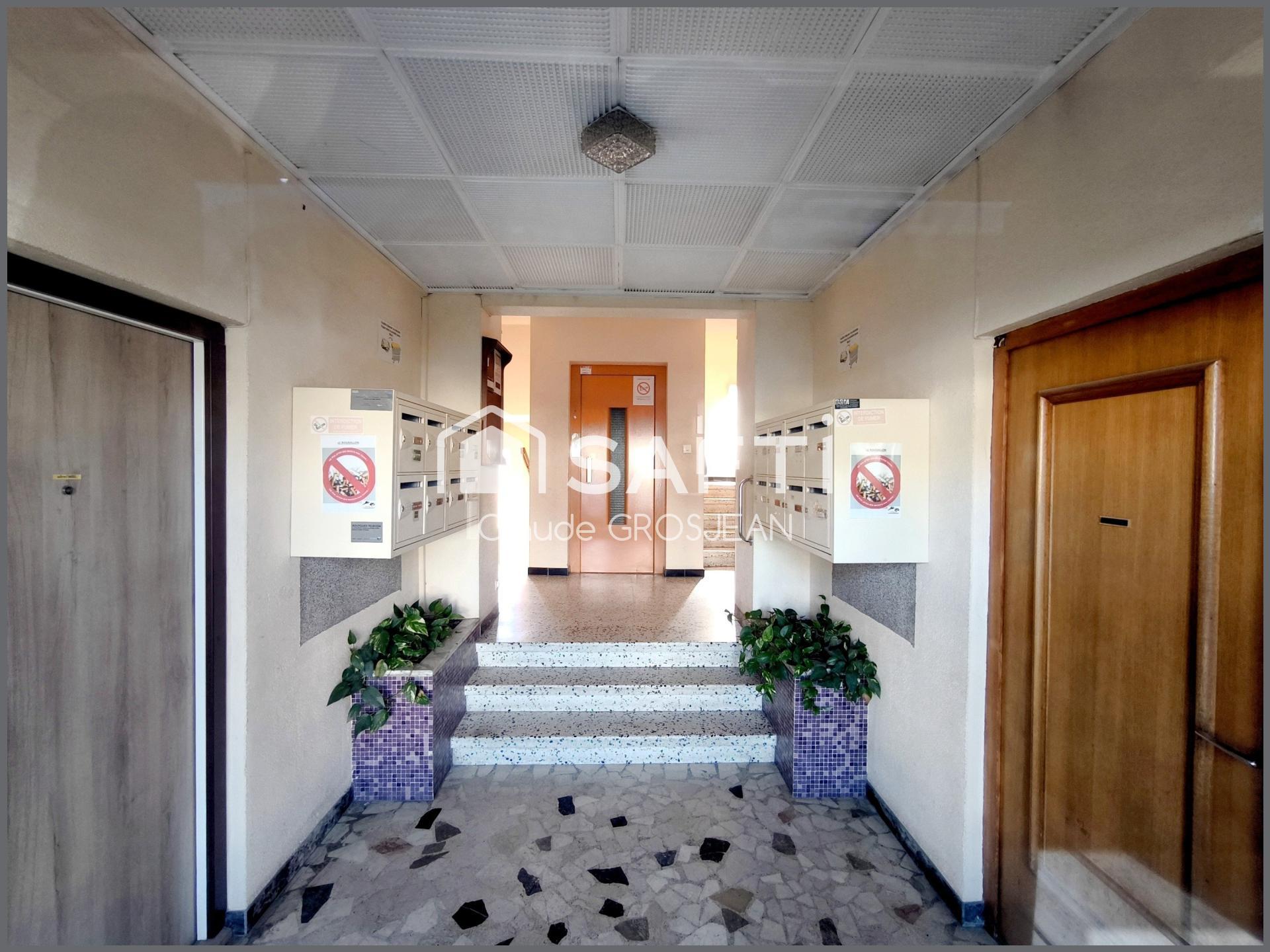 Photo-appartement