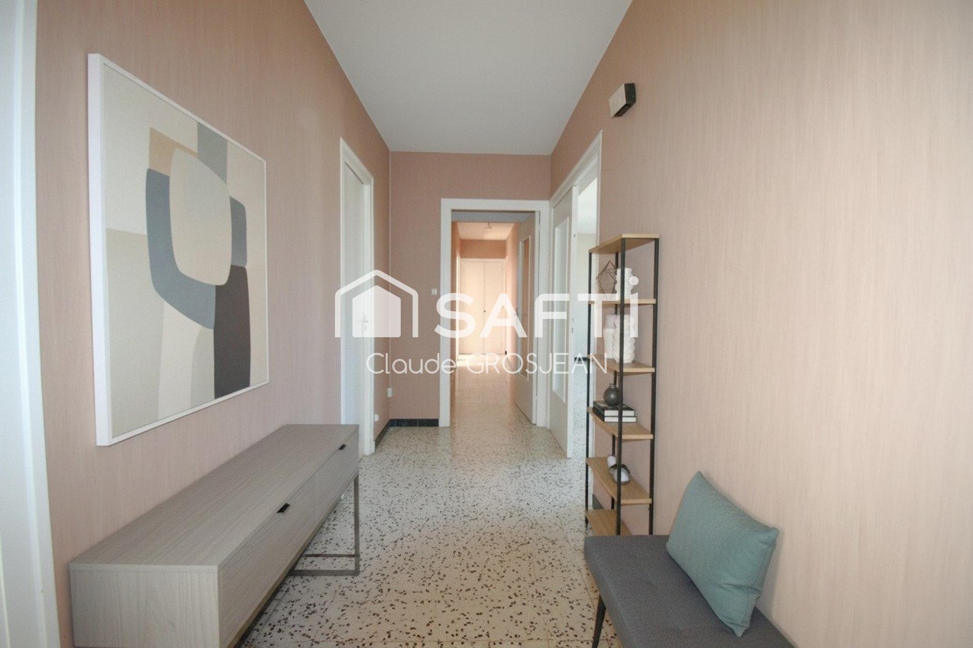 Photo-appartement