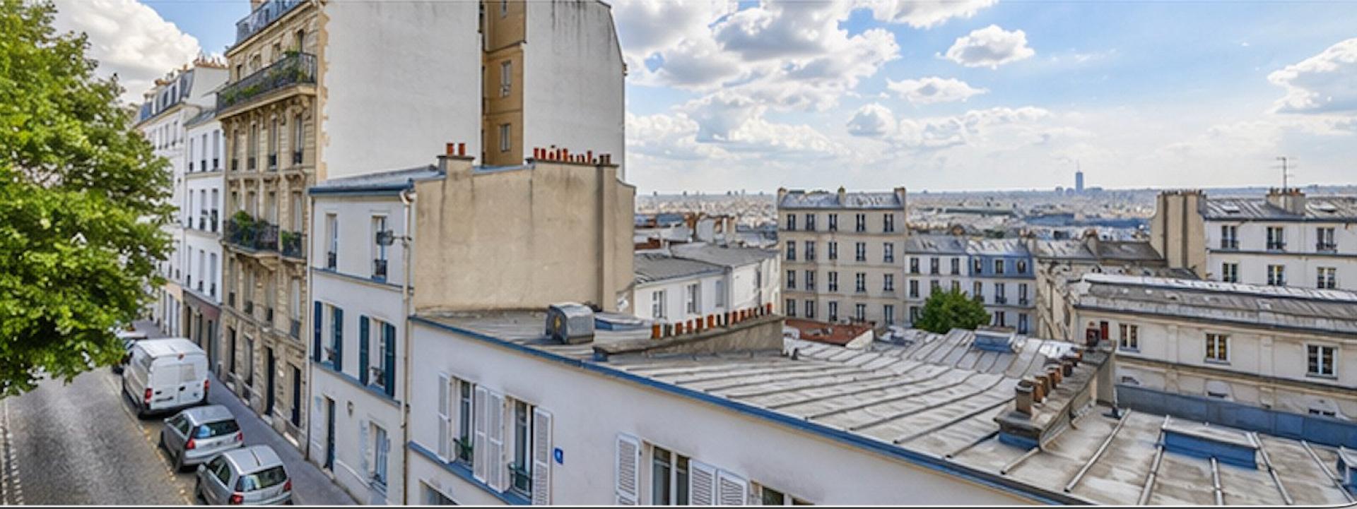 Photo-appartement