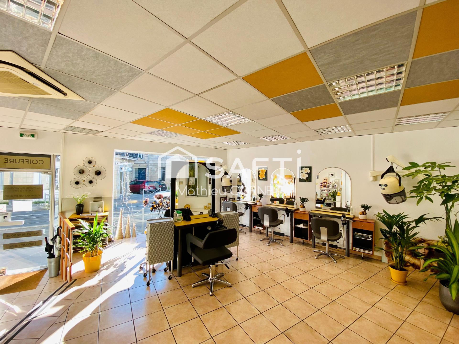 Photo-fonds_de_commerce