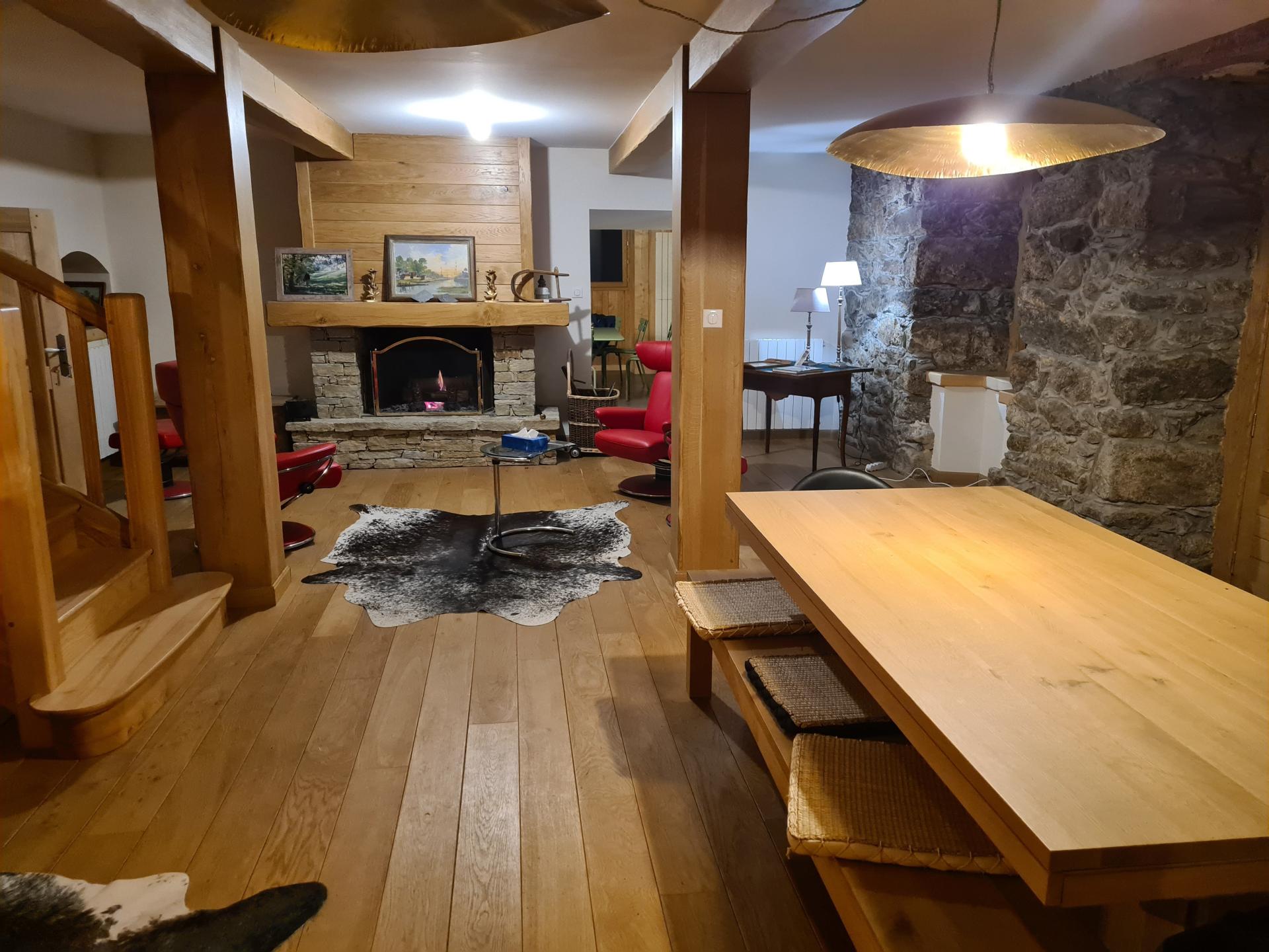 Photo 9 de l'annonce.