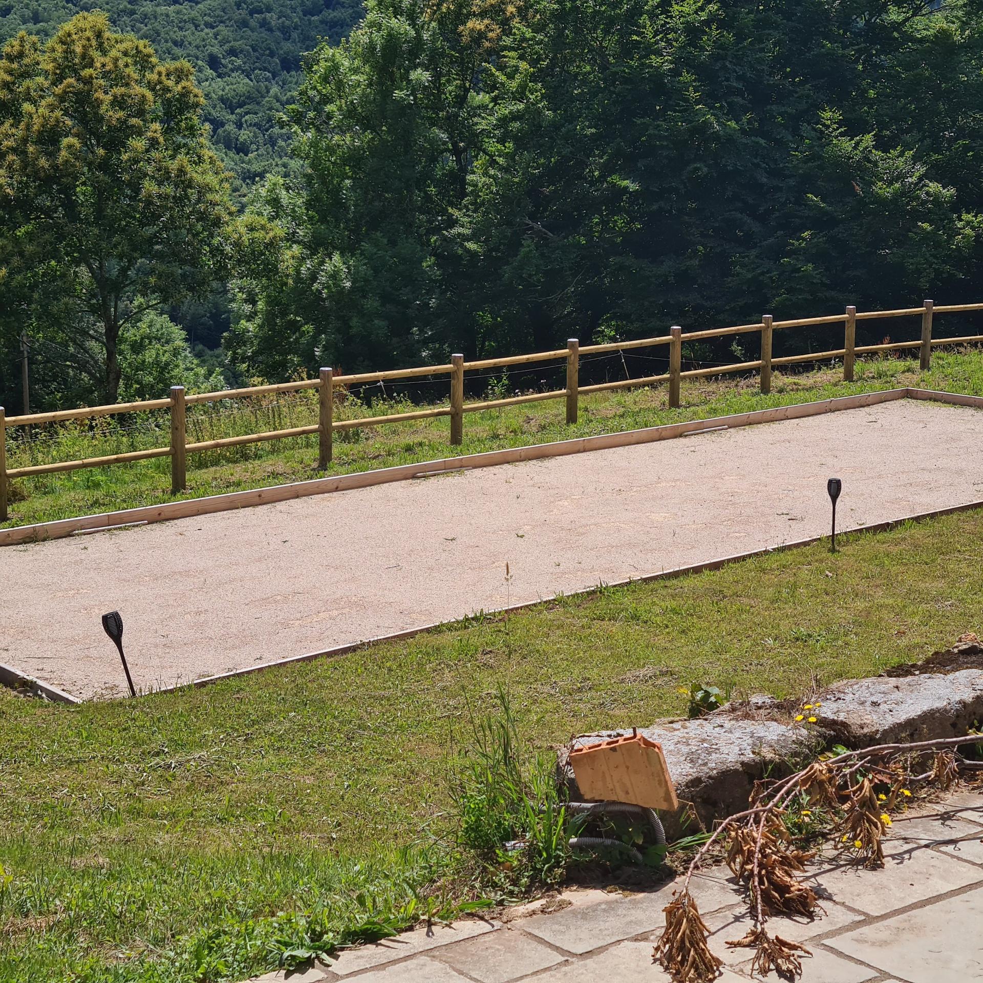 Photo 12 de l'annonce.