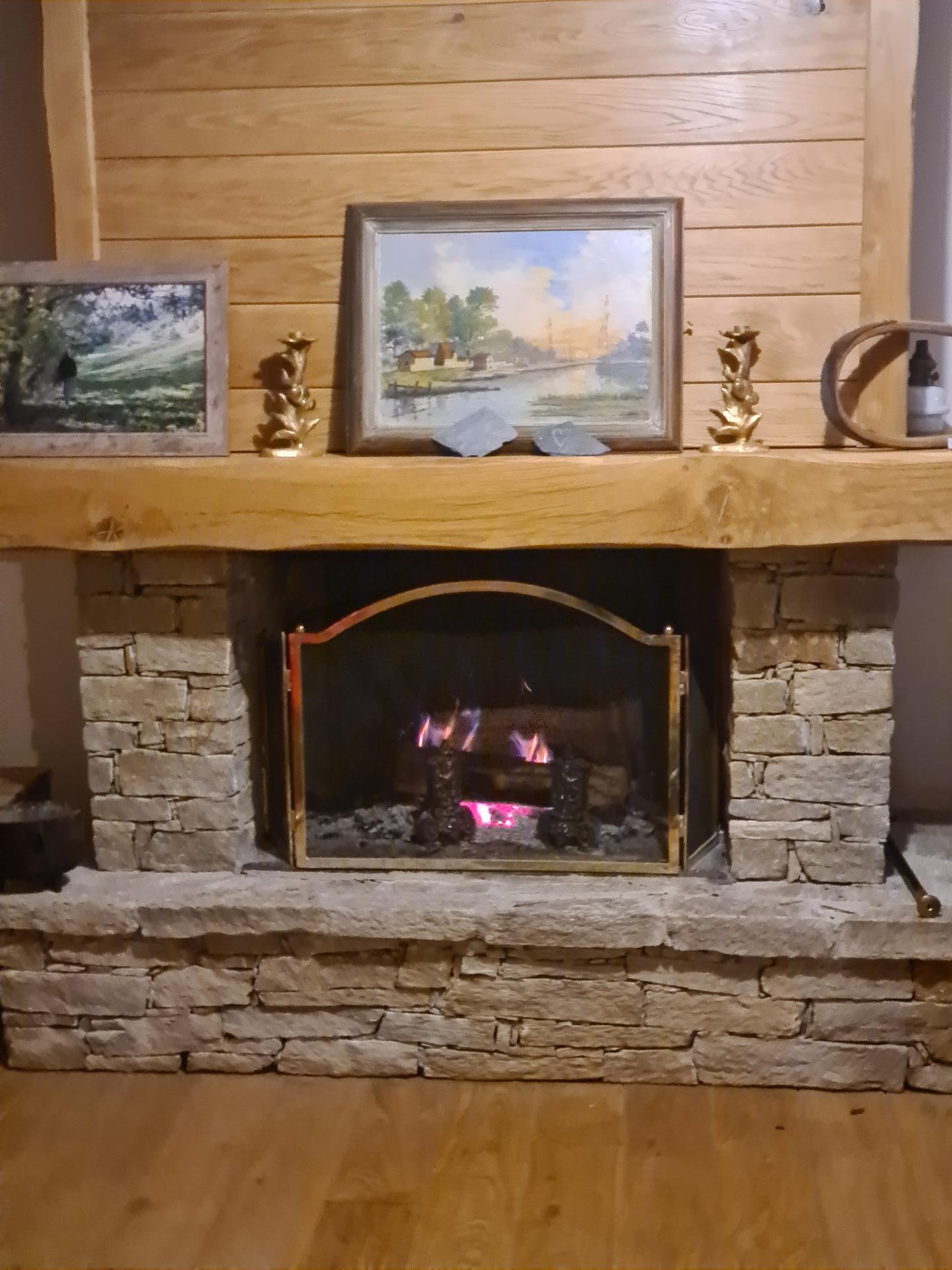 Photo 7 de l'annonce.