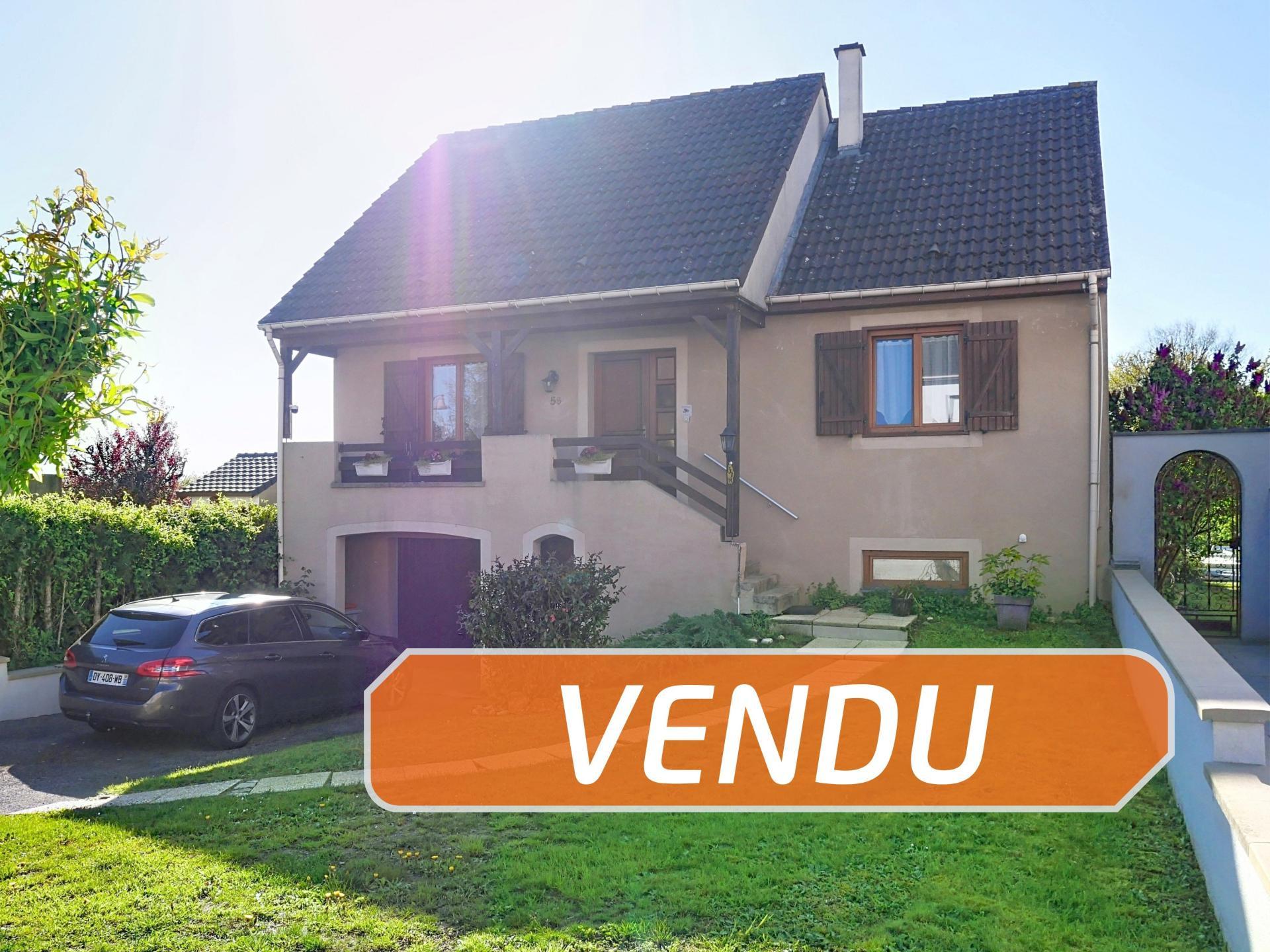 Photo-maison