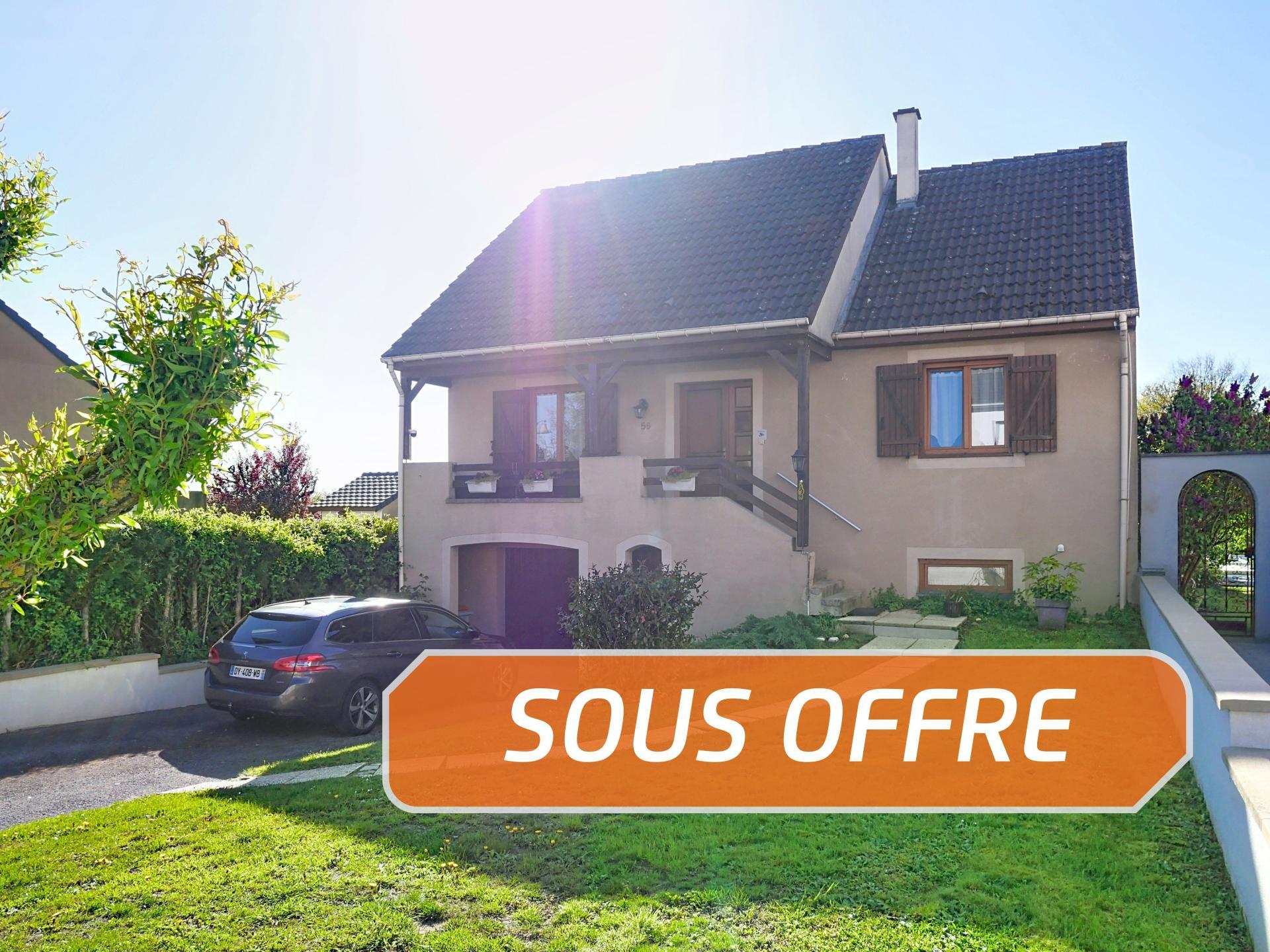 Photo-maison