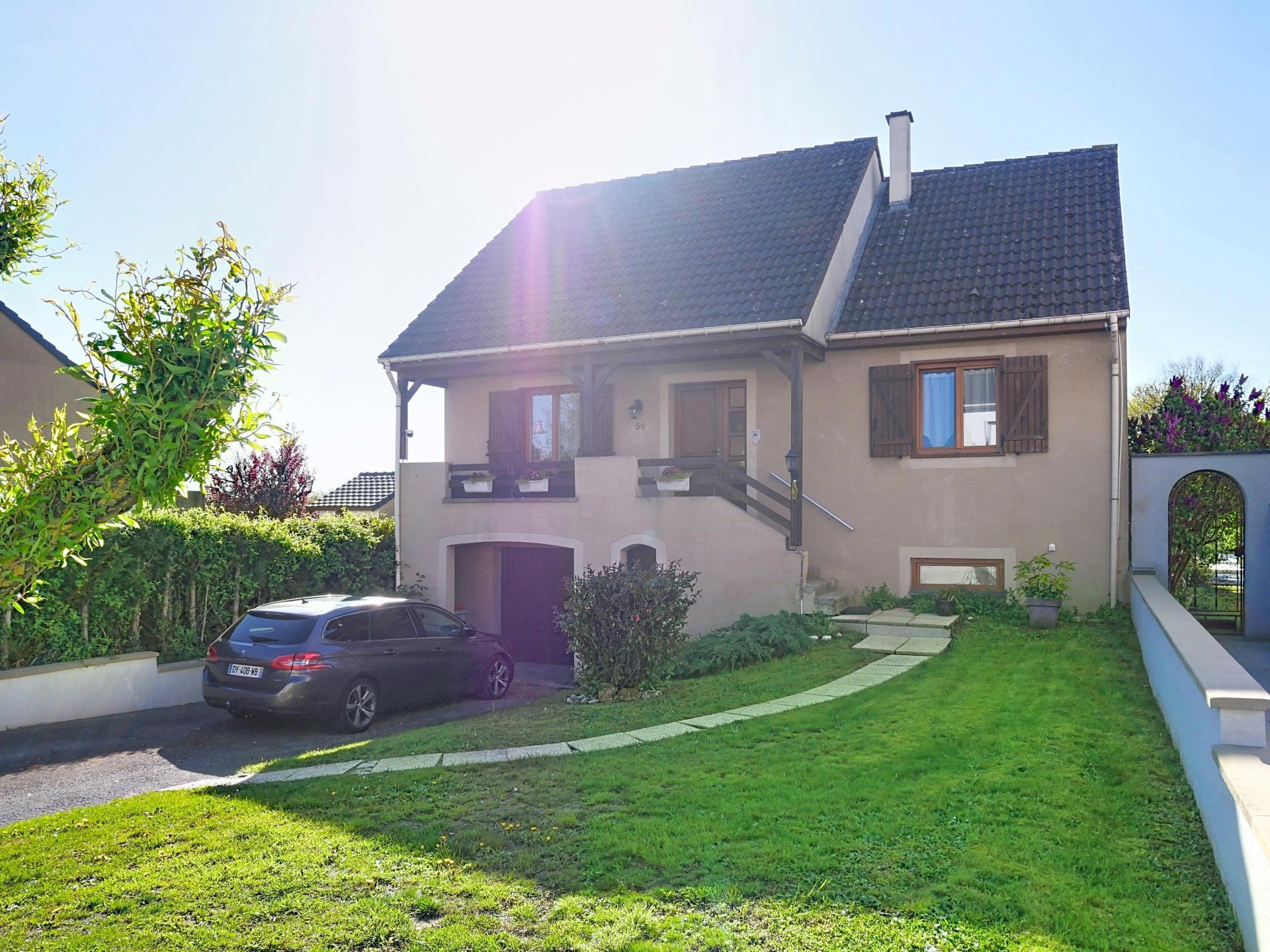 Photo-maison