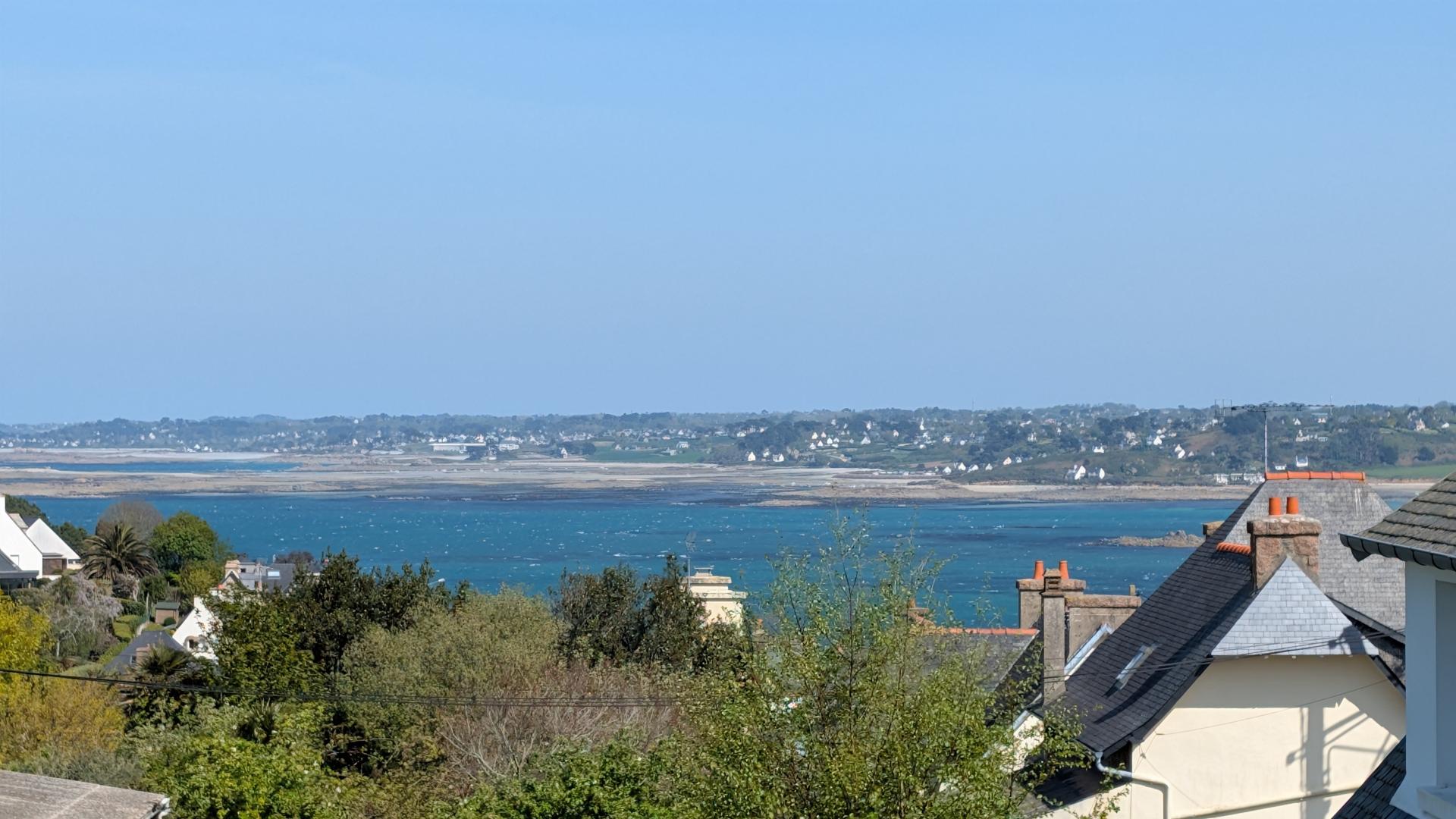 Photo 2 de l'annonce.