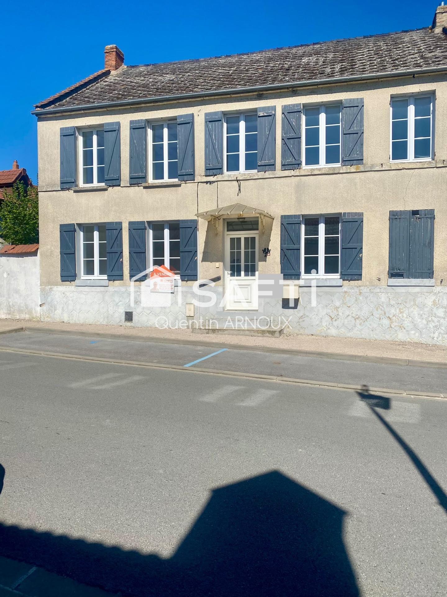 Photo-maison
