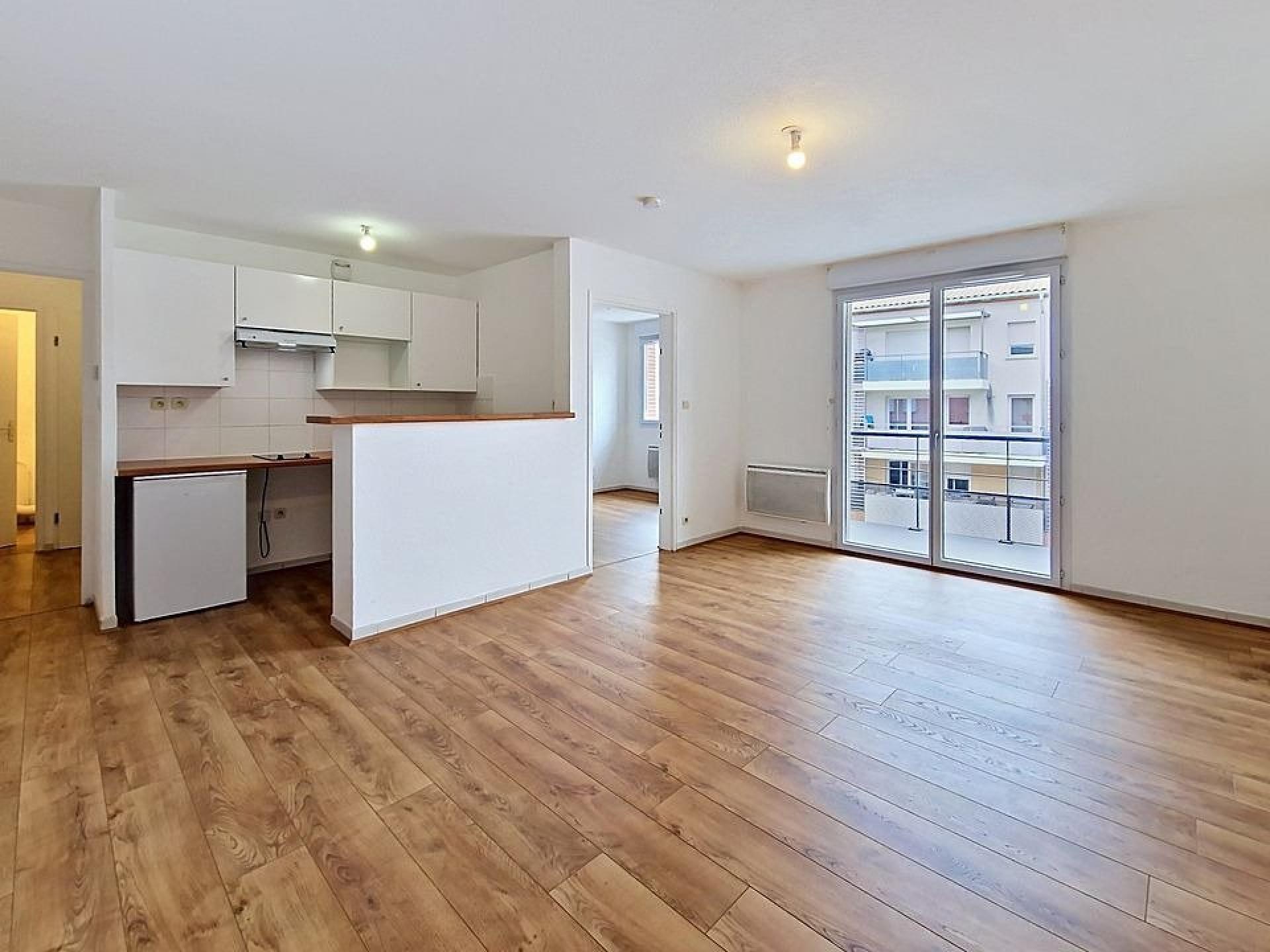 Photo-appartement
