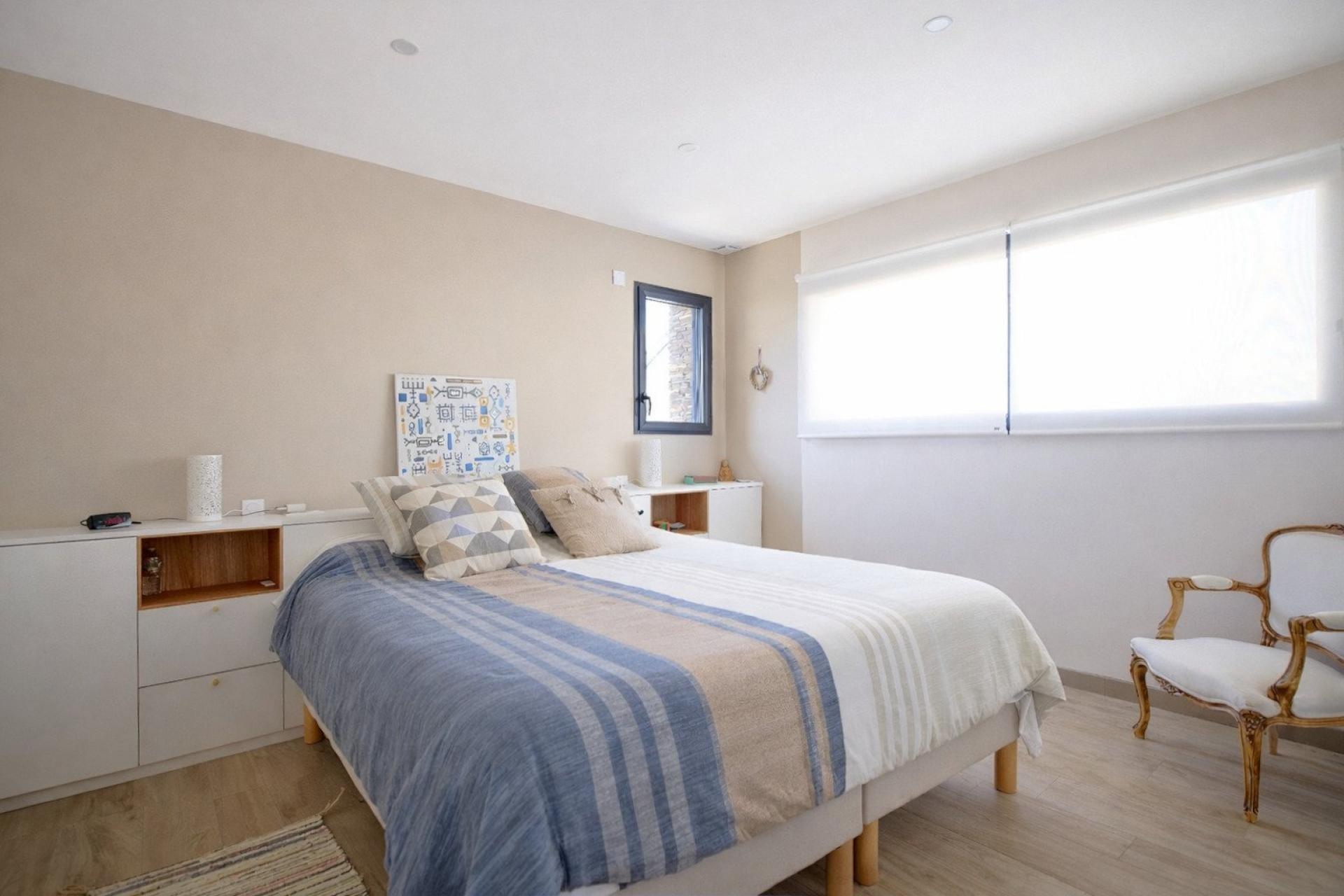 Photo 6 de l'annonce.