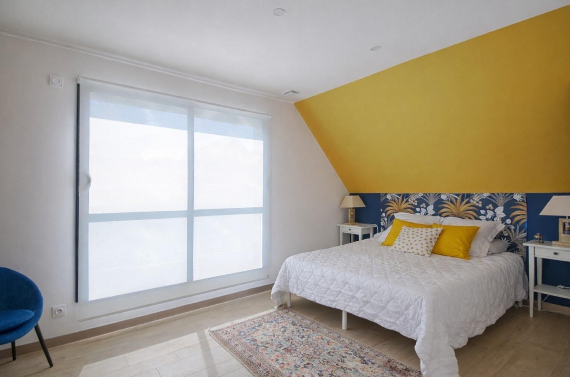 Photo 8 de l'annonce.