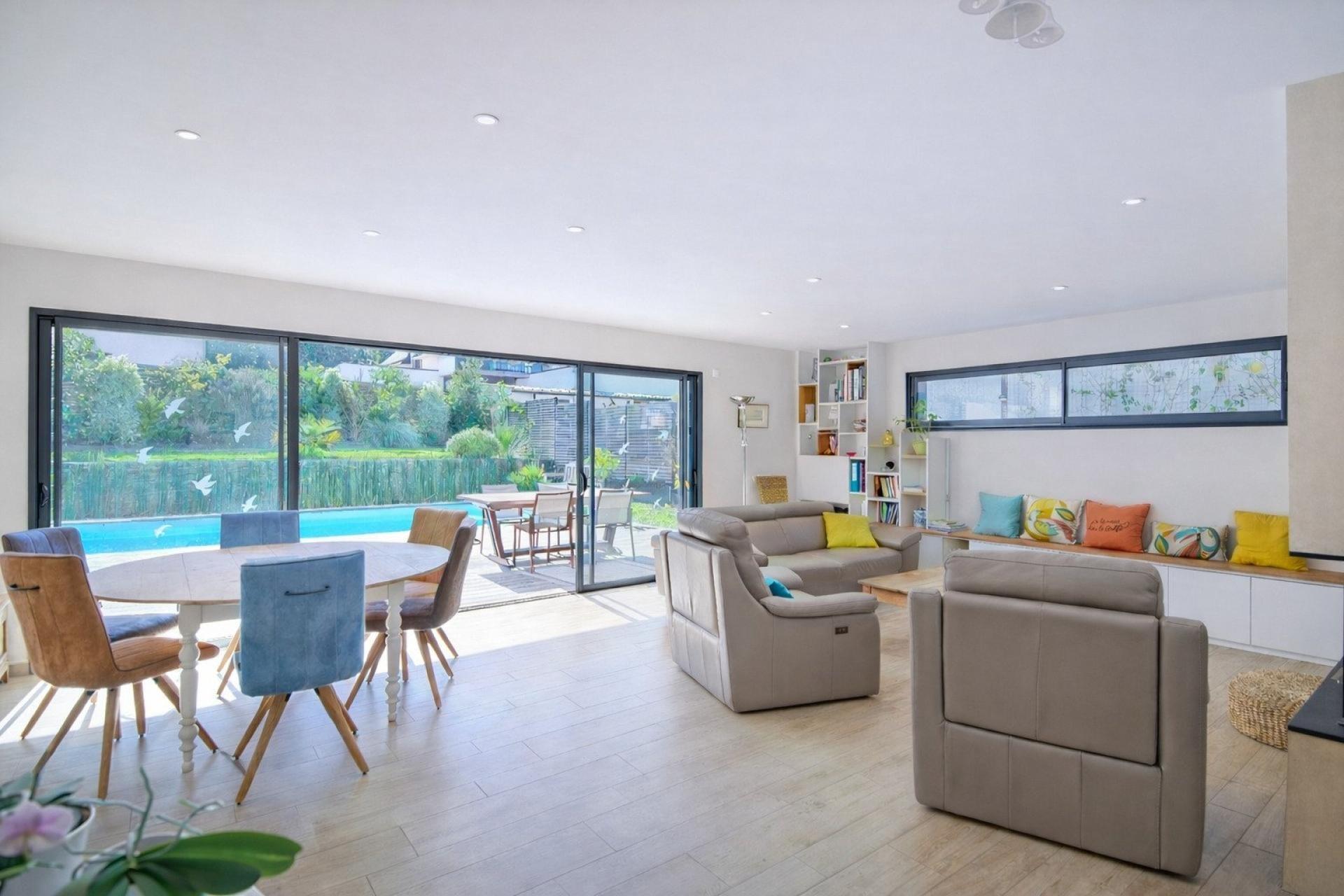 Photo 2 de l'annonce.