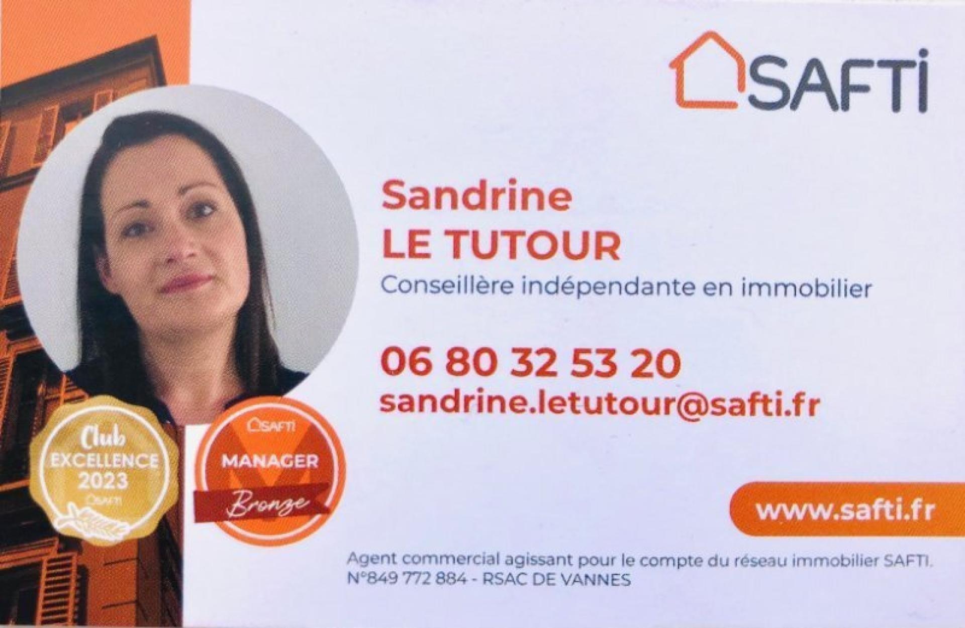 Photo 12 de l'annonce.