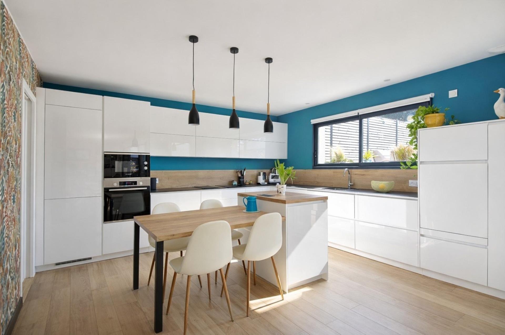 Photo 5 de l'annonce.