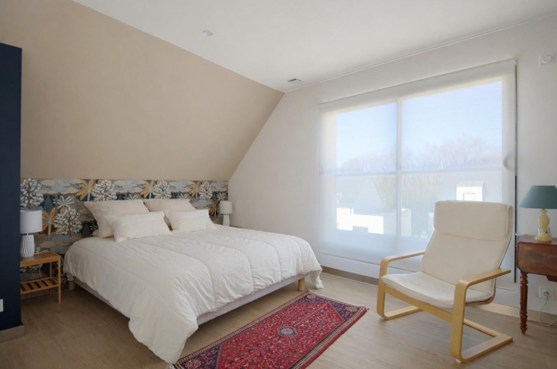 Photo 9 de l'annonce.