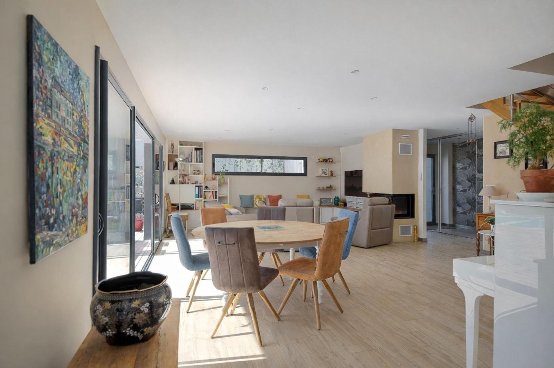 Photo 4 de l'annonce.