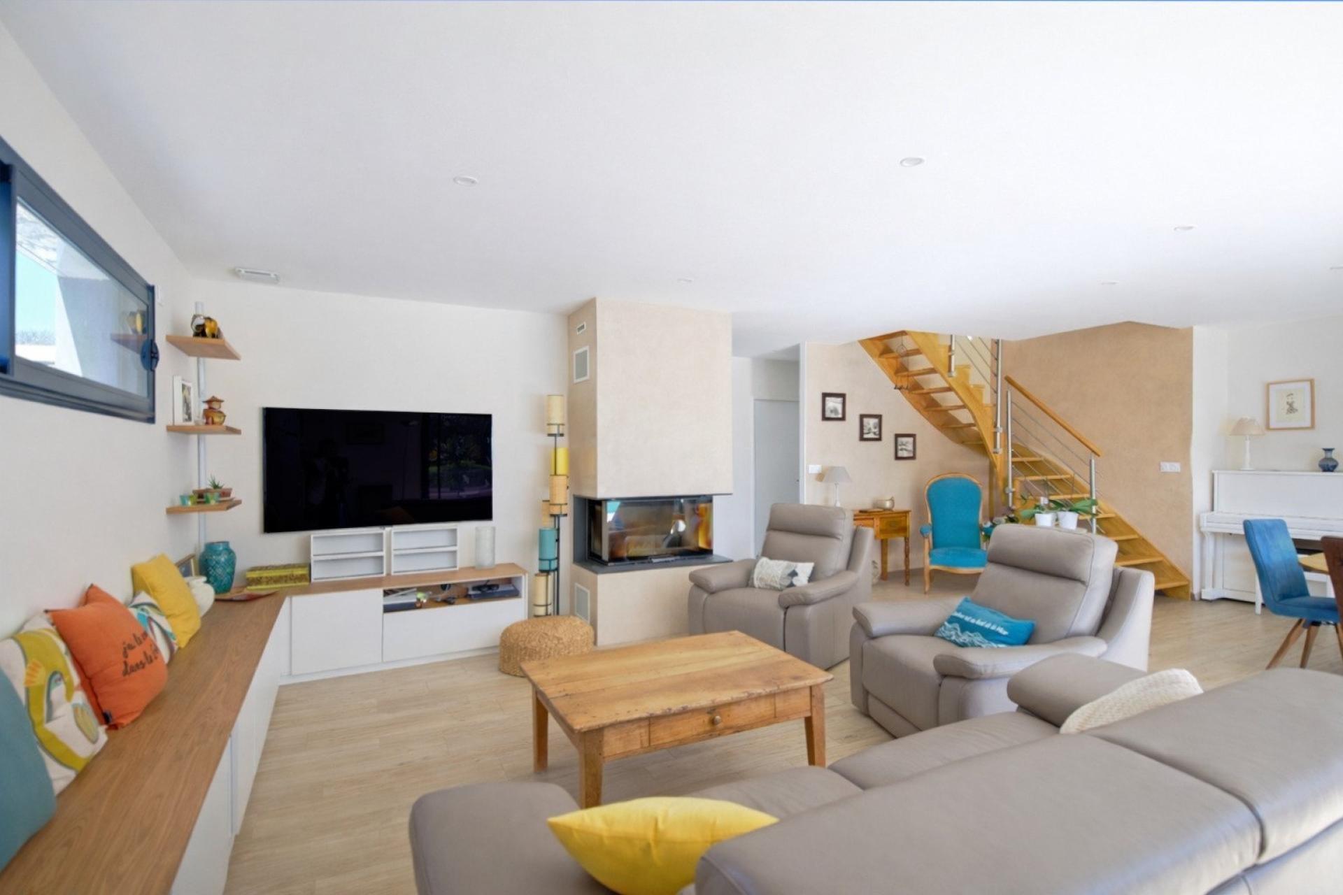 Photo 3 de l'annonce.