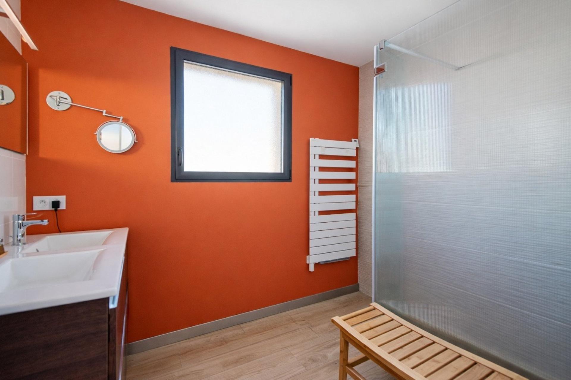 Photo 7 de l'annonce.