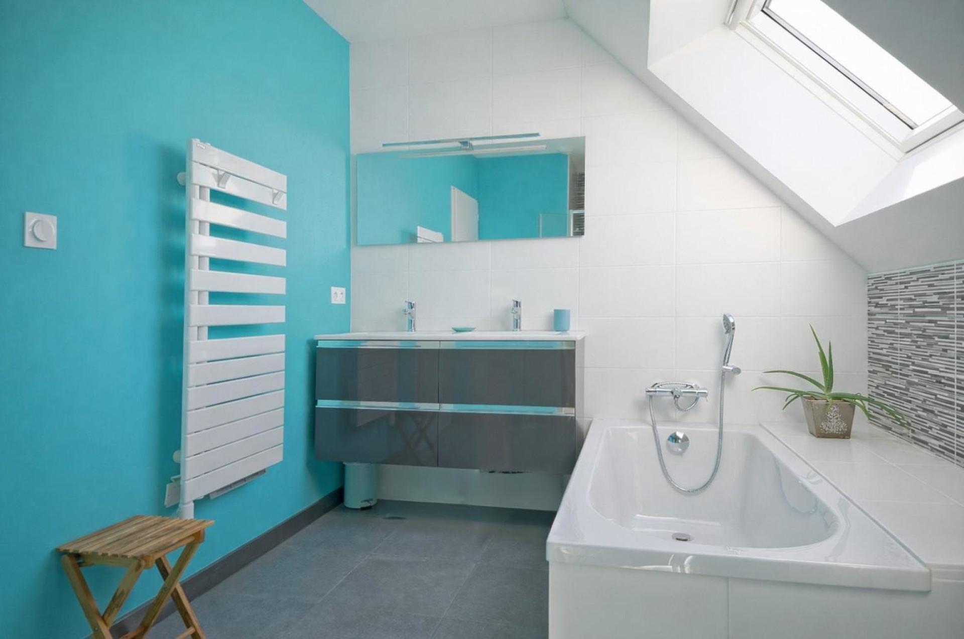 Photo 10 de l'annonce.