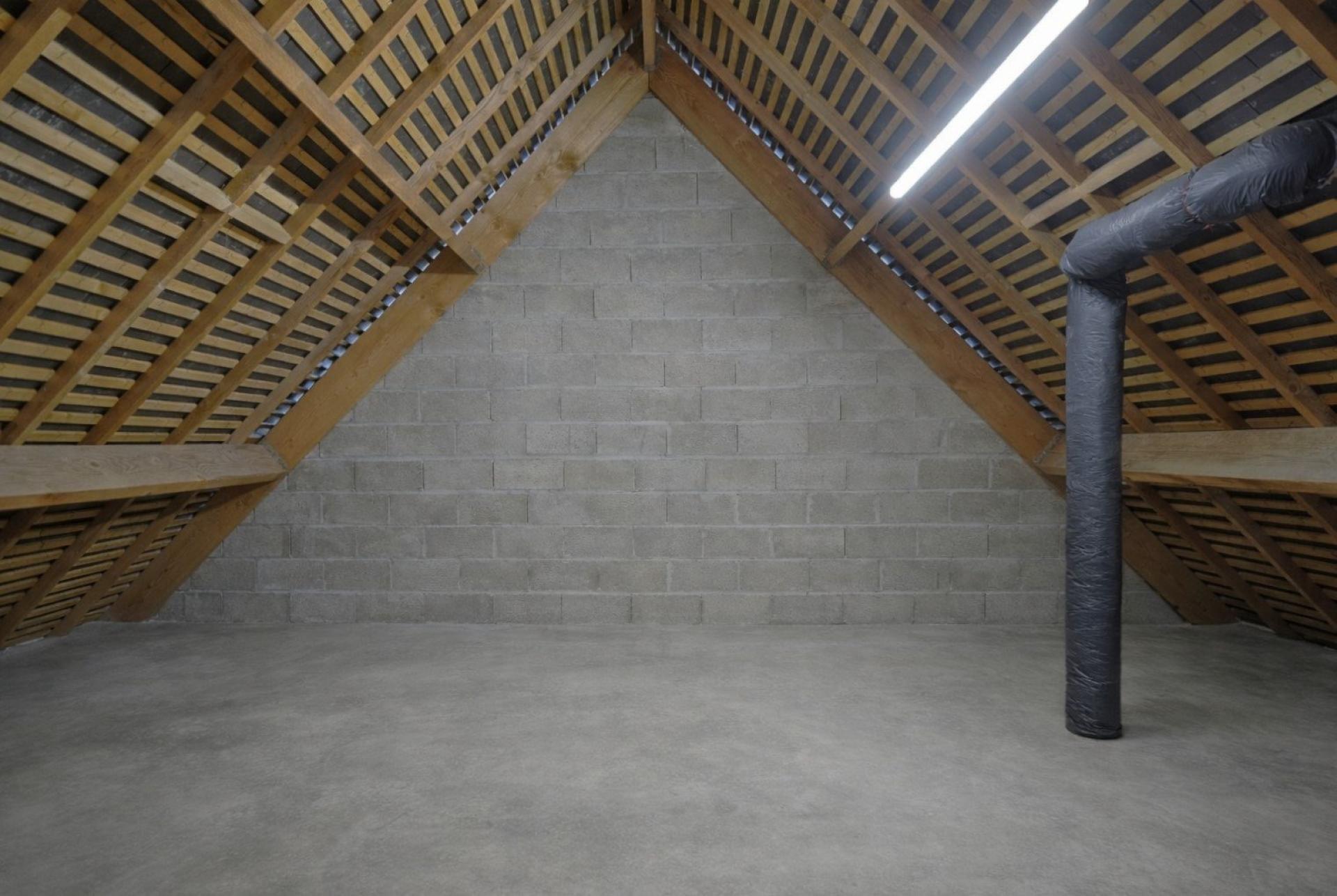 Photo 11 de l'annonce.