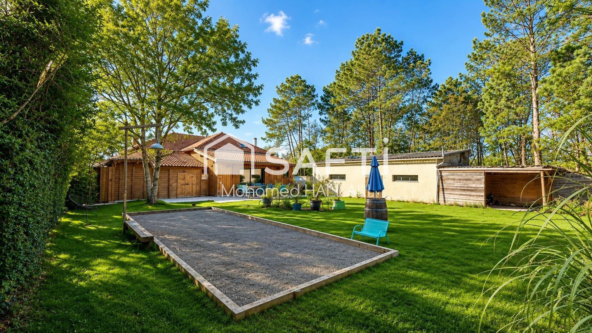 Photo-maison