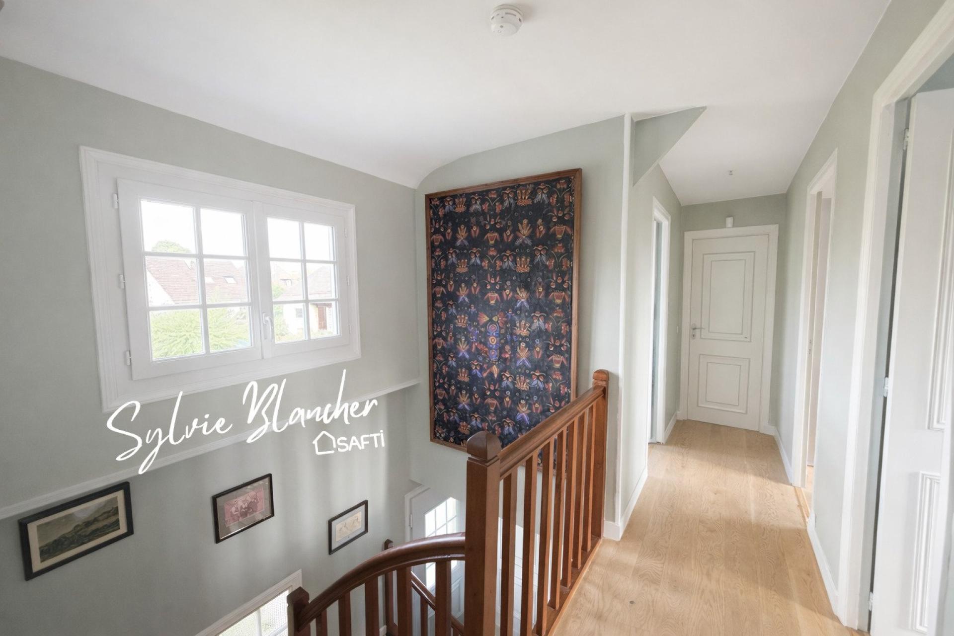 Photo 6 de l'annonce.